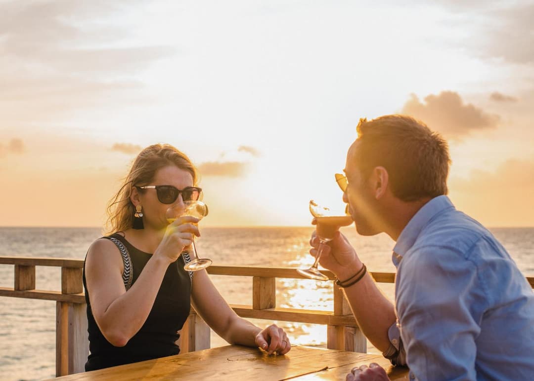 Furaveri Maldives - COMPLIMENTARY ROUND-TRIP SEAPLANE TRANSFER FOR TWO FOR A MINIMUM OF 5 NIGHTS OR MORE FOR STAYS 1ST MAY 2026 TO 23RD DECEMBER 2026 - View 66