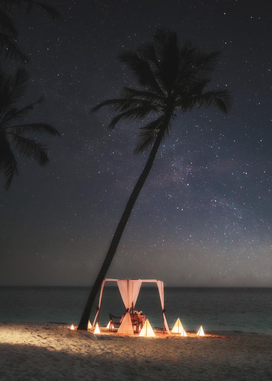 Furaveri Maldives - COMPLIMENTARY ROUND-TRIP SEAPLANE TRANSFER FOR TWO FOR A MINIMUM OF 5 NIGHTS OR MORE FOR STAYS 1ST MAY 2026 TO 23RD DECEMBER 2026 - View 13