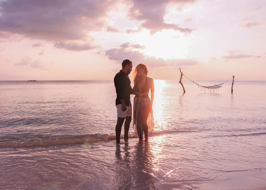 Furaveri Maldives - COMPLIMENTARY ROUND-TRIP SEAPLANE TRANSFER FOR TWO FOR A MINIMUM OF 5 NIGHTS OR MORE FOR STAYS 1ST MAY 2026 TO 23RD DECEMBER 2026 - View 8