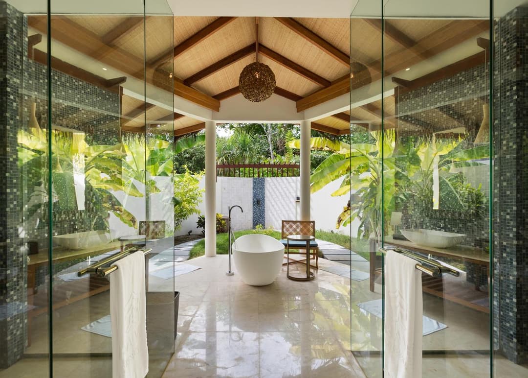 Furaveri Maldives - COMPLIMENTARY ROUND-TRIP SEAPLANE TRANSFER FOR TWO FOR A MINIMUM OF 5 NIGHTS OR MORE FOR STAYS 1ST MAY 2026 TO 23RD DECEMBER 2026 - View 53