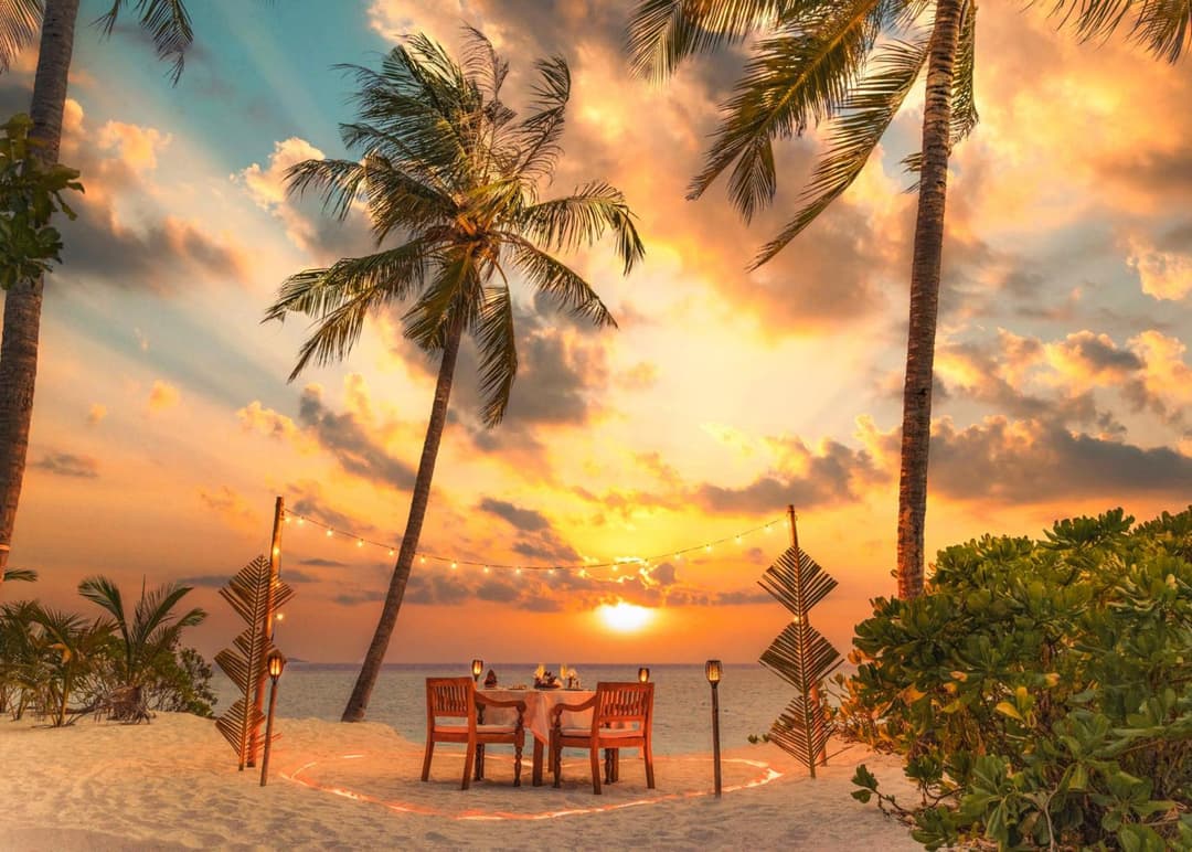 Furaveri Maldives - COMPLIMENTARY ROUND-TRIP SEAPLANE TRANSFER FOR TWO FOR A MINIMUM OF 5 NIGHTS OR MORE FOR STAYS 1ST MAY 2026 TO 23RD DECEMBER 2026 - View 71