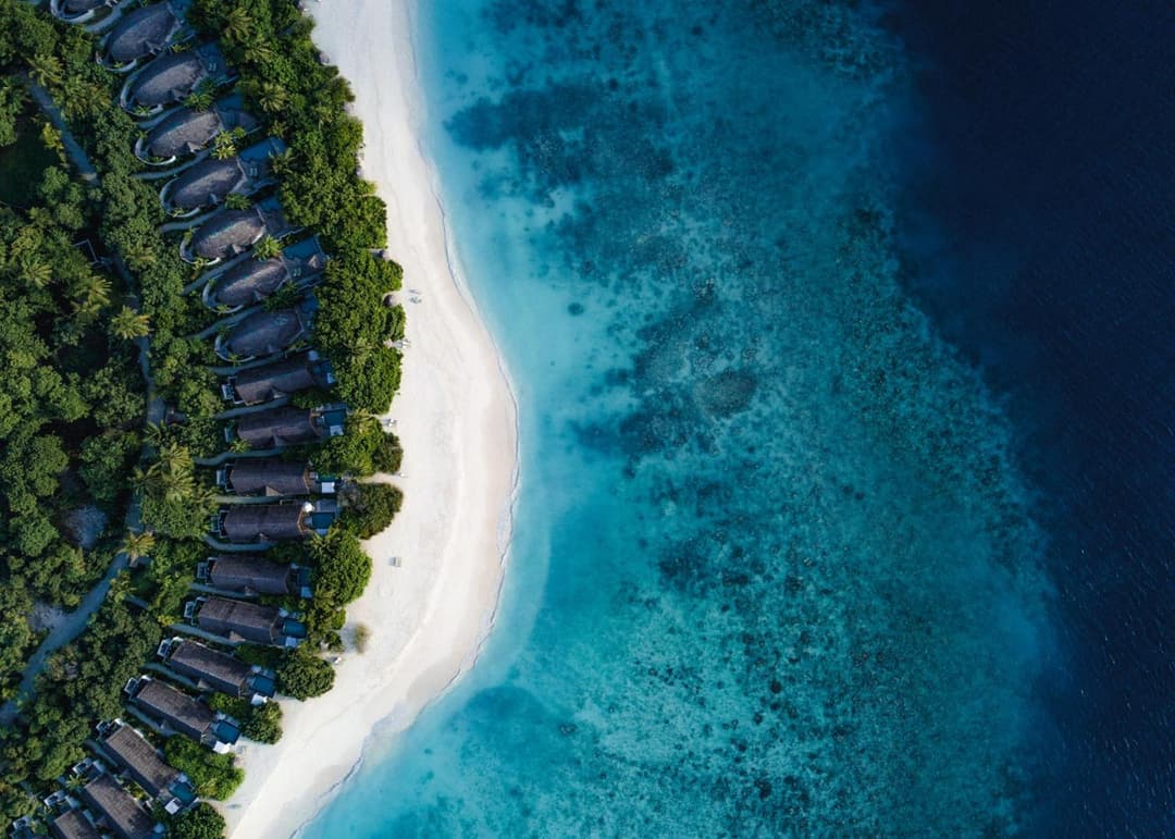Furaveri Maldives - COMPLIMENTARY ROUND-TRIP SEAPLANE TRANSFER FOR TWO FOR A MINIMUM OF 5 NIGHTS OR MORE FOR STAYS 1ST MAY 2026 TO 23RD DECEMBER 2026 - View 72