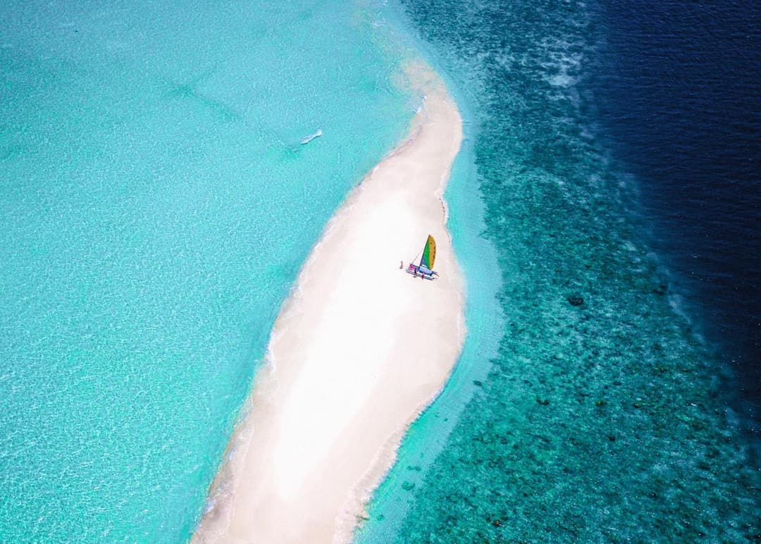 Furaveri Maldives - COMPLIMENTARY ROUND-TRIP SEAPLANE TRANSFER FOR TWO FOR A MINIMUM OF 5 NIGHTS OR MORE FOR STAYS 1ST MAY 2026 TO 23RD DECEMBER 2026 - View 51