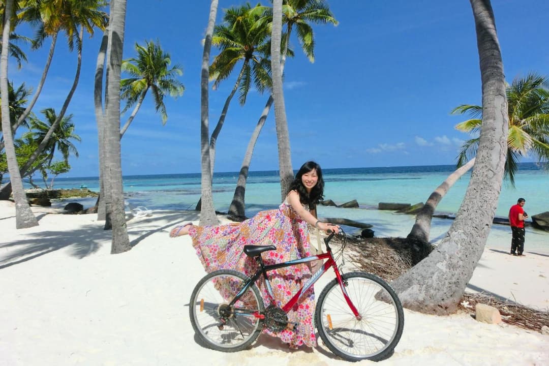 Kaani Beach Hotel - Stay 3 Nights and Save 20 Percent on Spa and 10 Percent on Dining Until 31 October 2026 - View 5