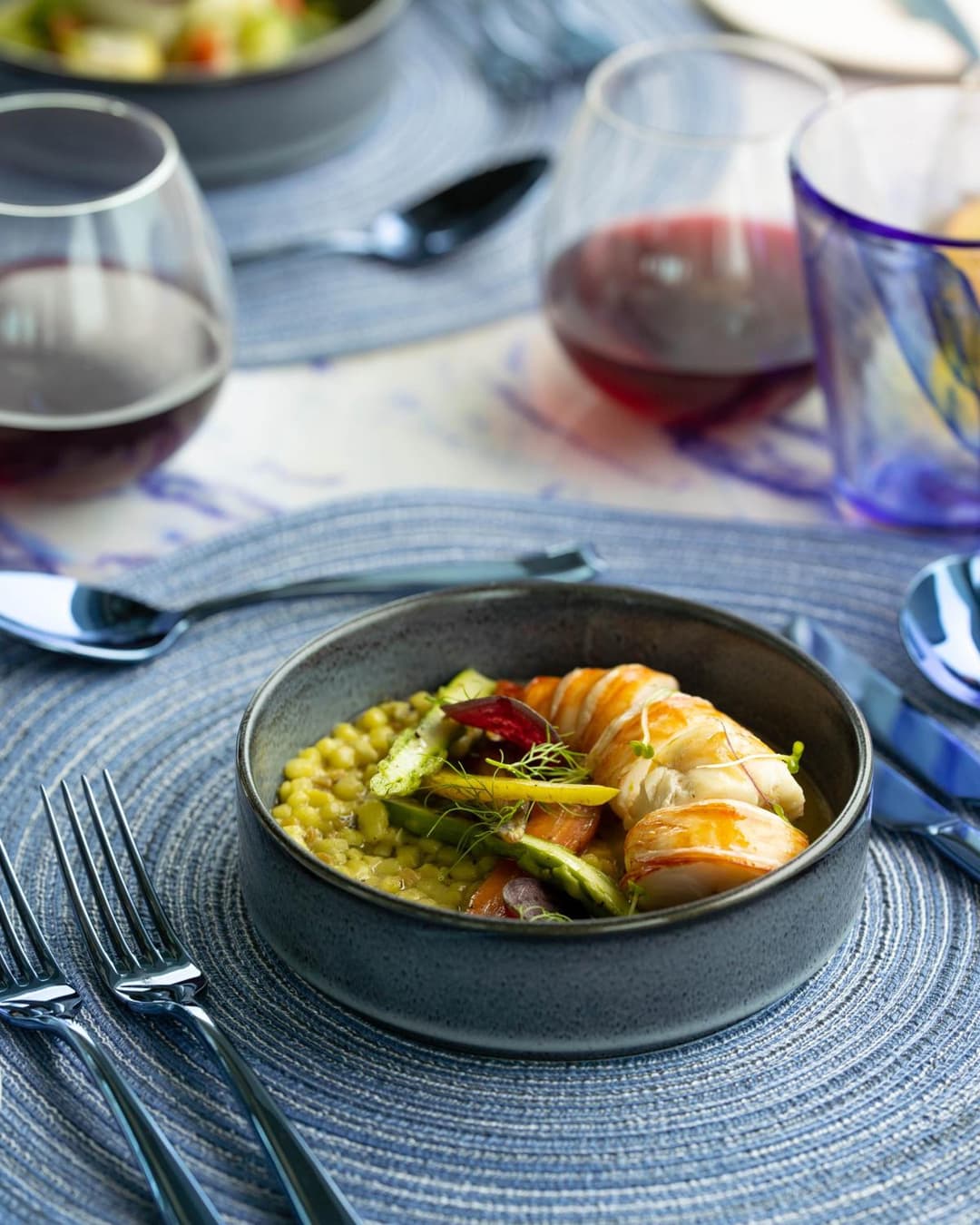 OBLU SELECT Lobigili - Premium All-Inclusive with Free Transfers - View 34