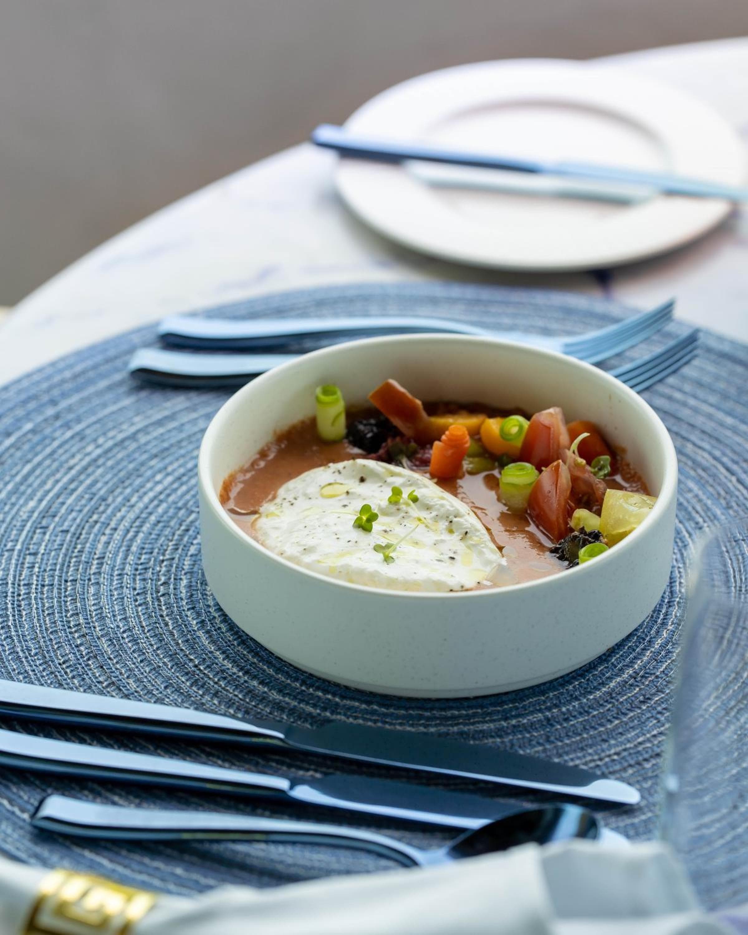 OBLU XPERIENCE Ailafushi - All Inclusive with Free Transfers - View 47