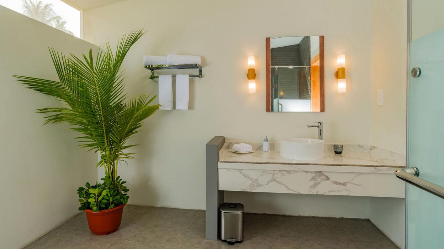 Fiyavalhu Resort Maldives - View 85