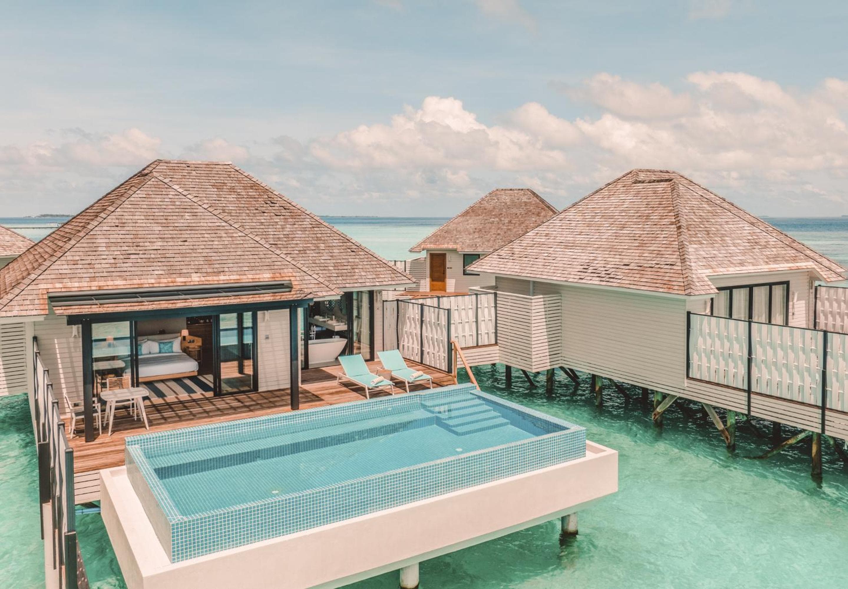 Nova Maldives - View 6
