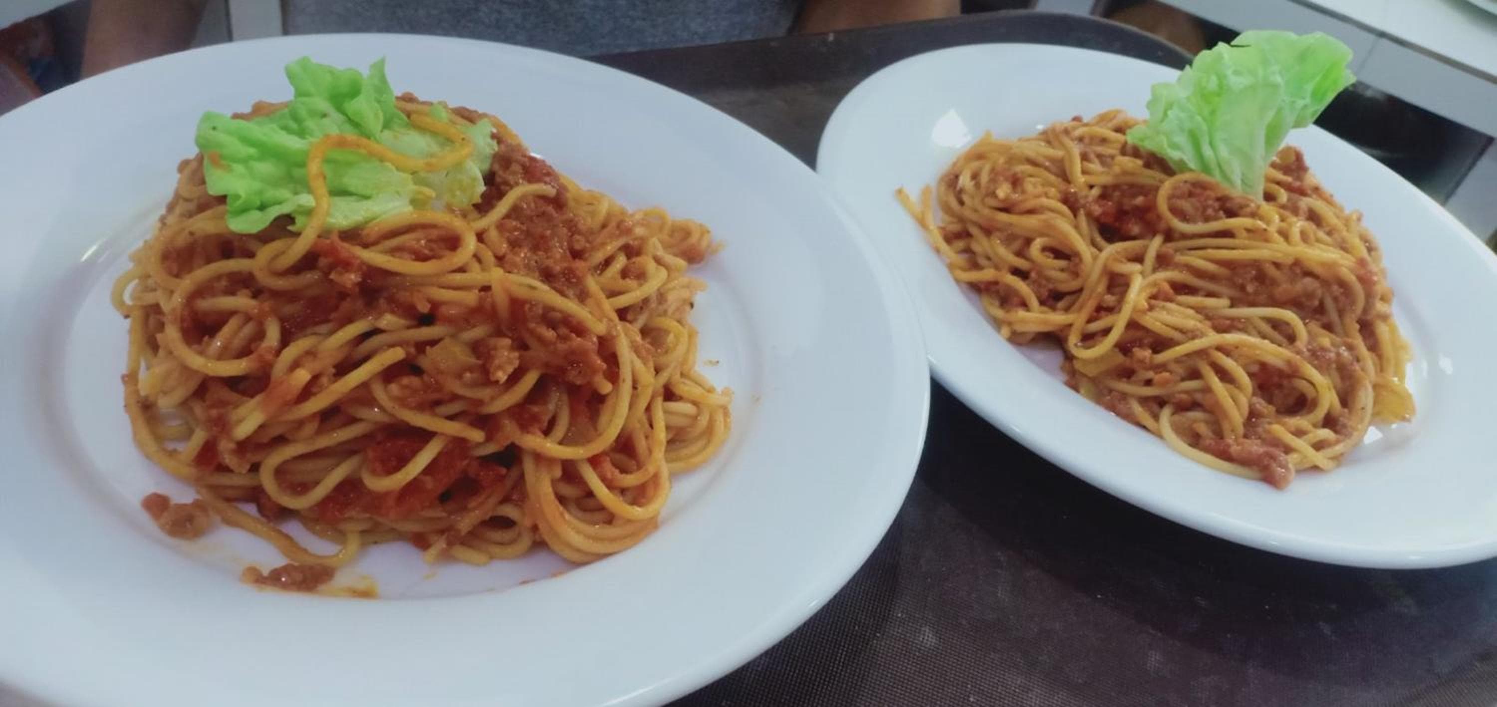 Fins Dive and Leisure Hotel - View 20