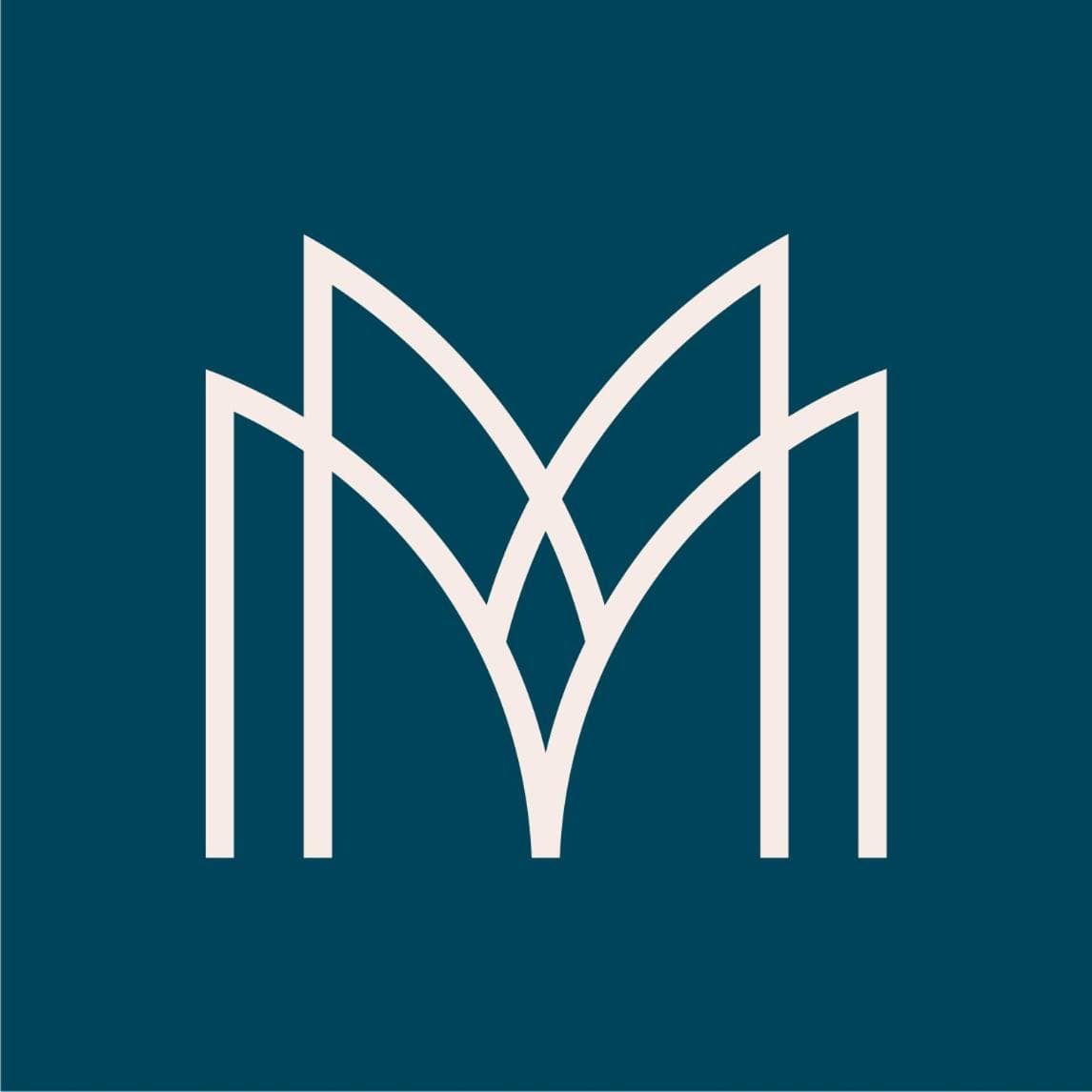 Marukab Plaza - View 4