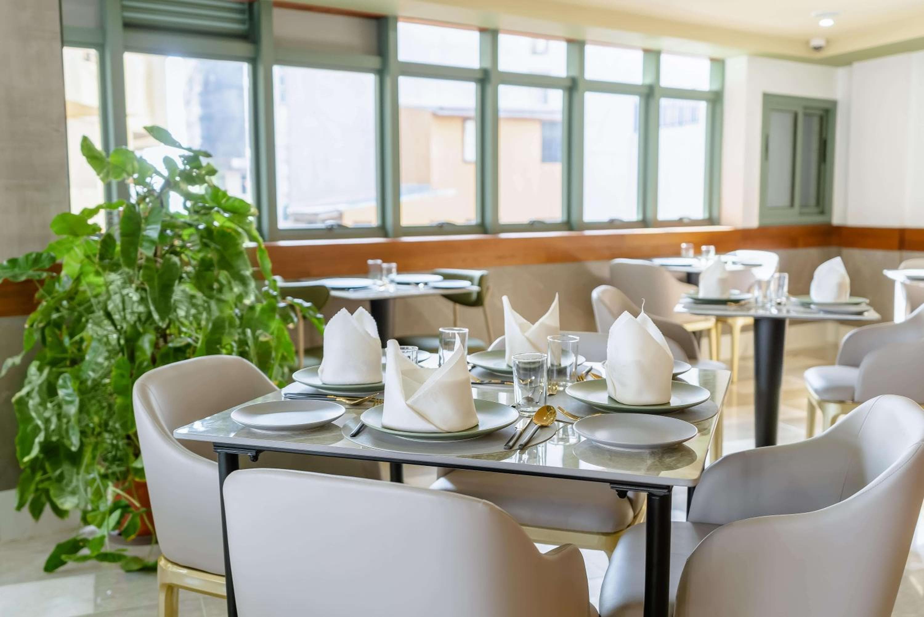 Marukab Plaza - View 33