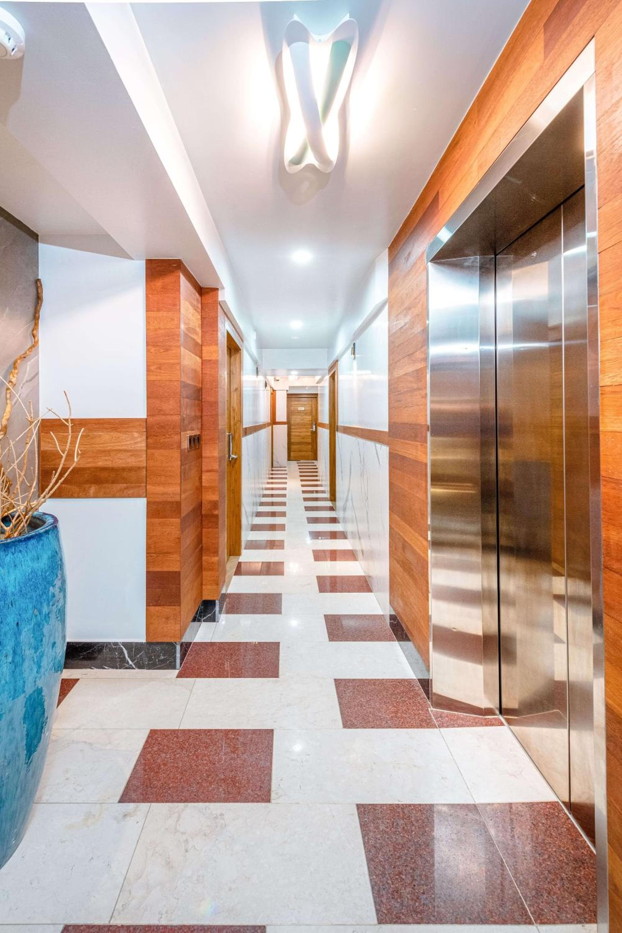 Marukab Plaza - View 35