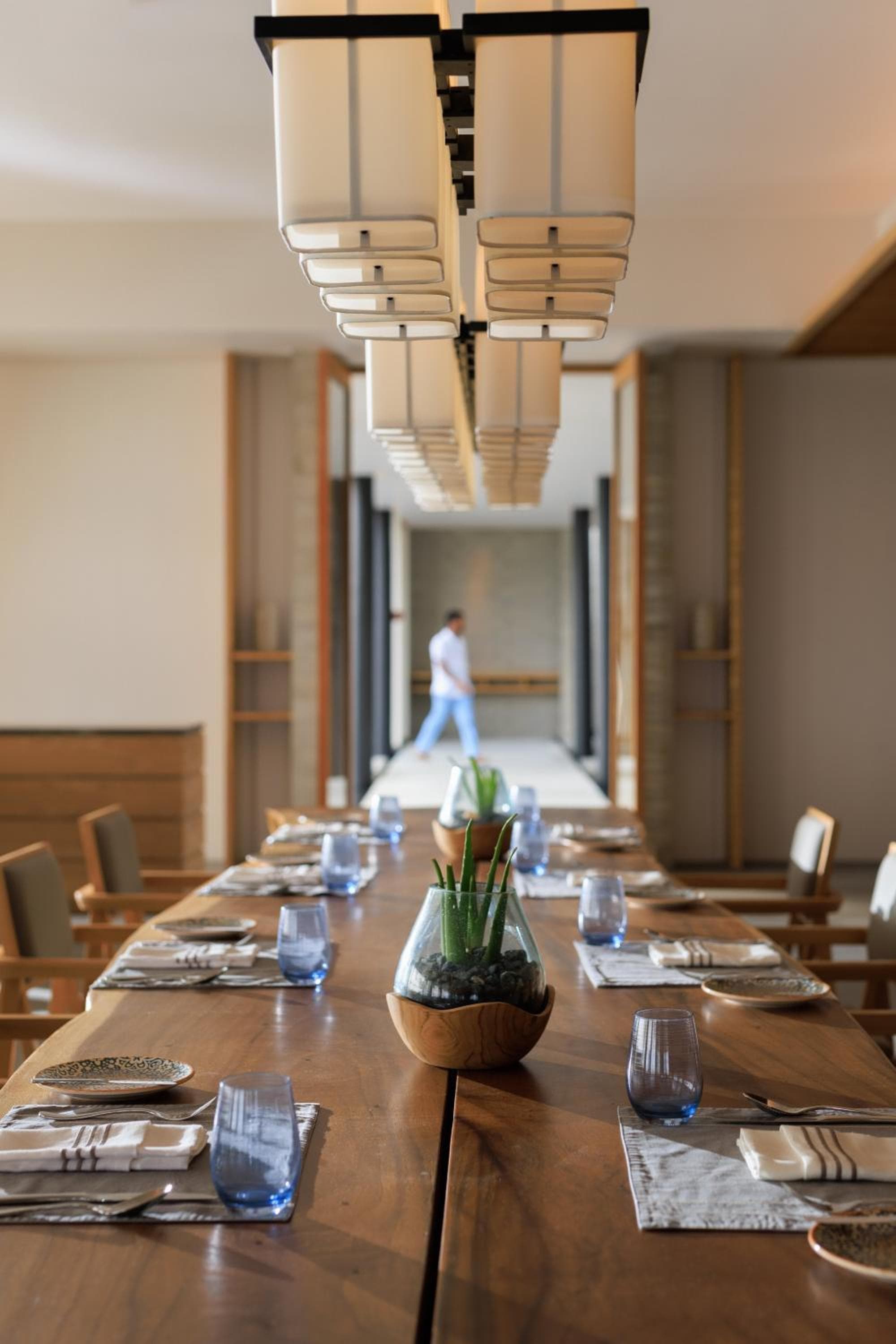 Alila Kothaifaru Maldives - View 136