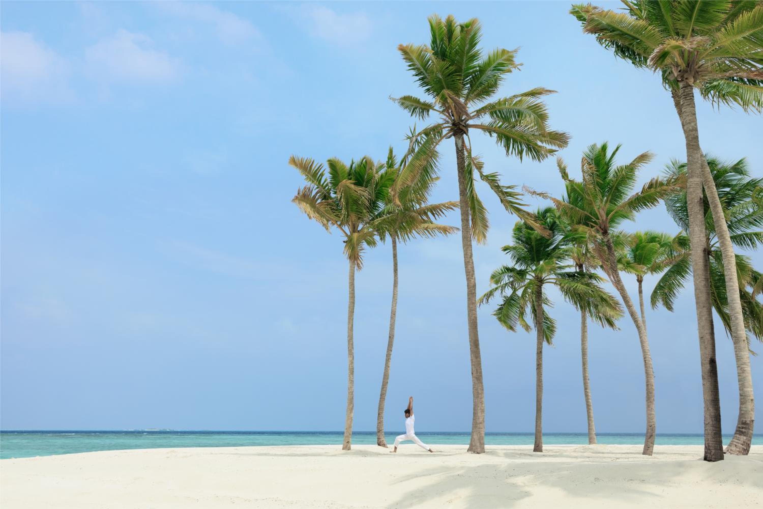 Alila Kothaifaru Maldives - View 148