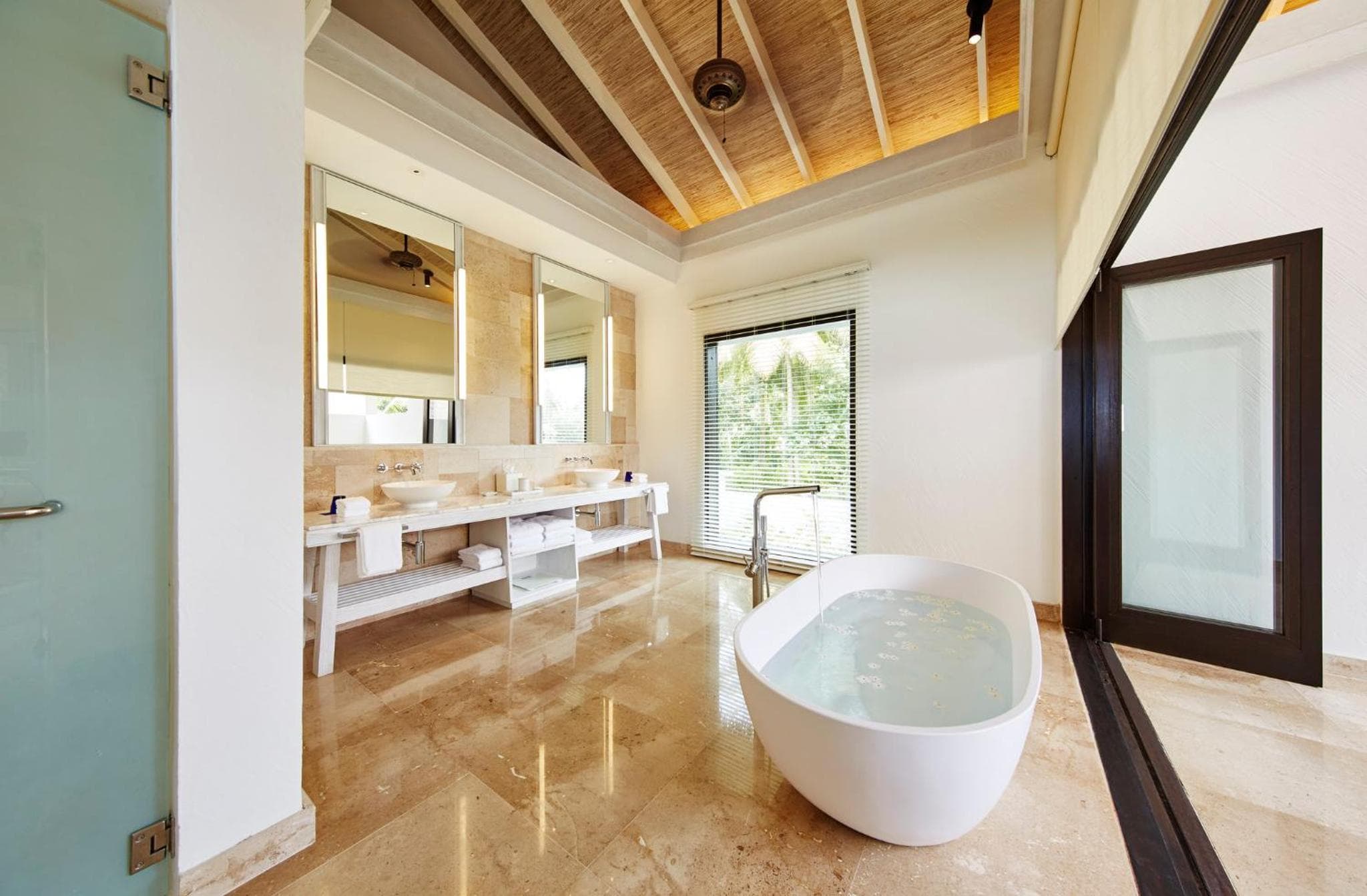 COMO Maalifushi - View 63