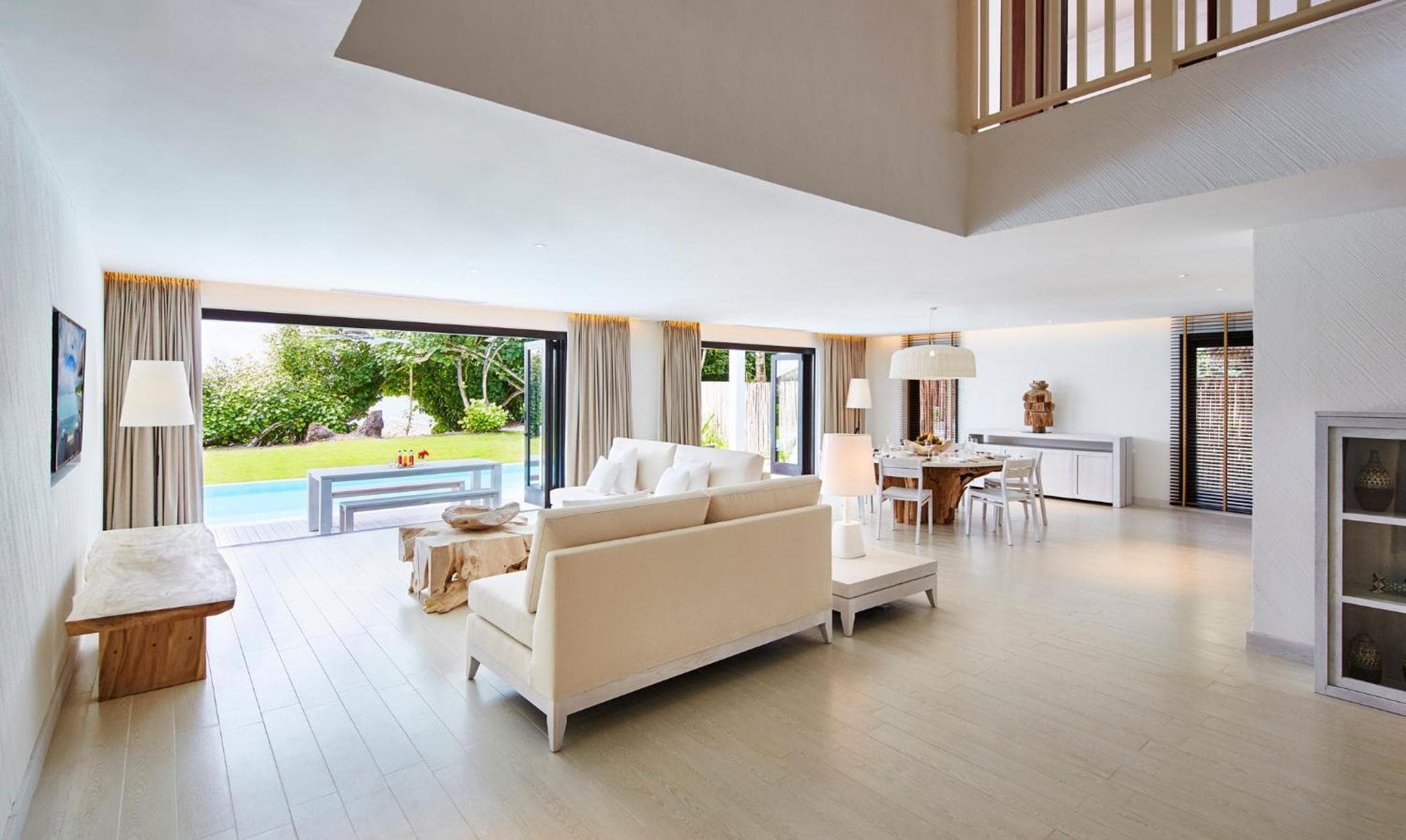 COMO Maalifushi - View 66