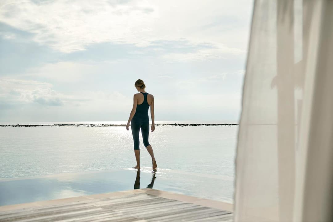 COMO Maalifushi - View 73