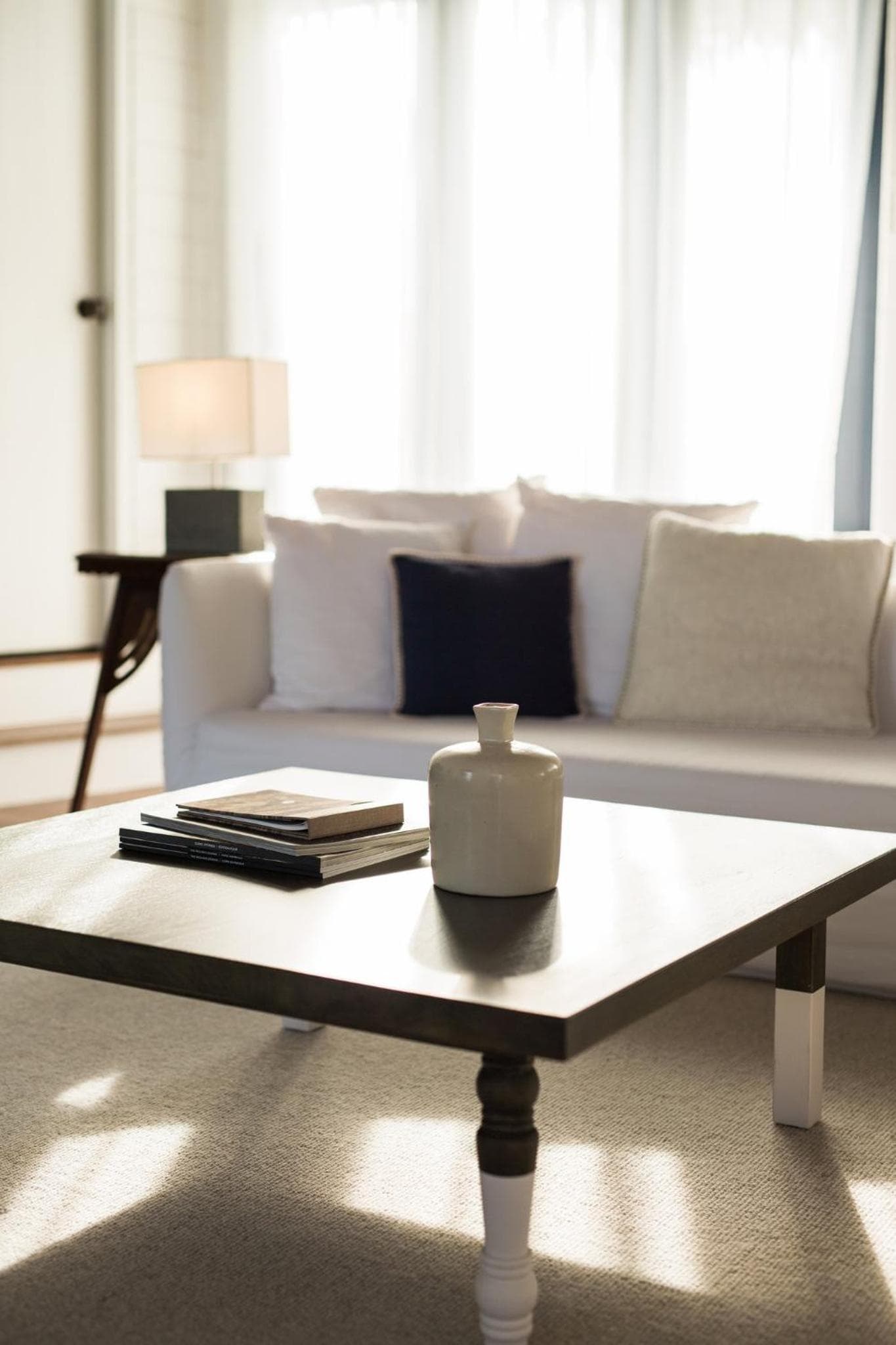 COMO Cocoa Island - Partner Travels FREE for 7 Nights or More - View 43