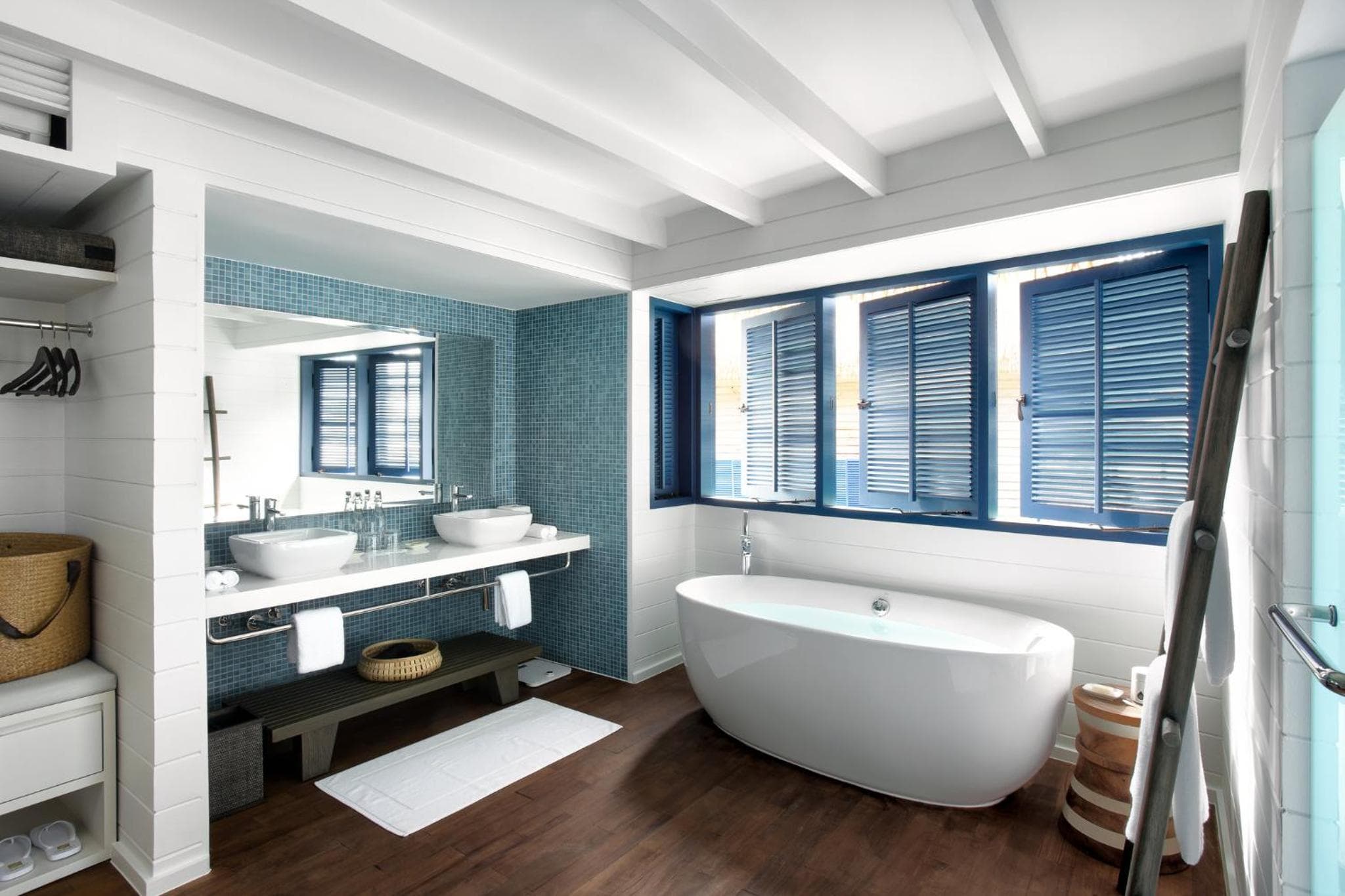 COMO Cocoa Island - Partner Travels FREE for 7 Nights or More - View 47