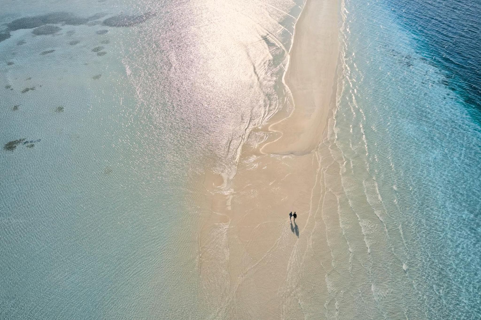 COMO Cocoa Island - Partner Travels FREE for 7 Nights or More - View 97