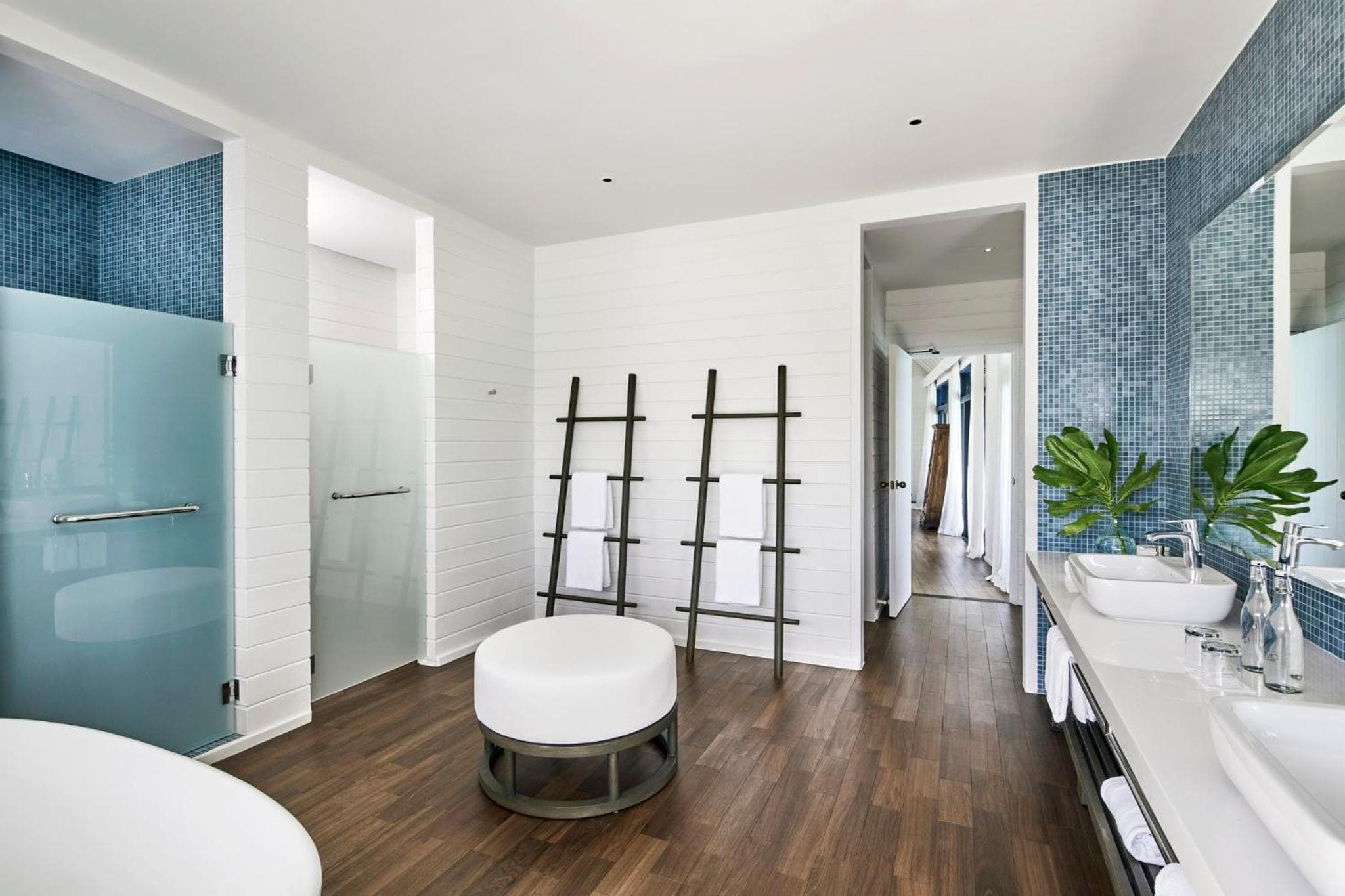 COMO Cocoa Island - Partner Travels FREE for 7 Nights or More - View 39