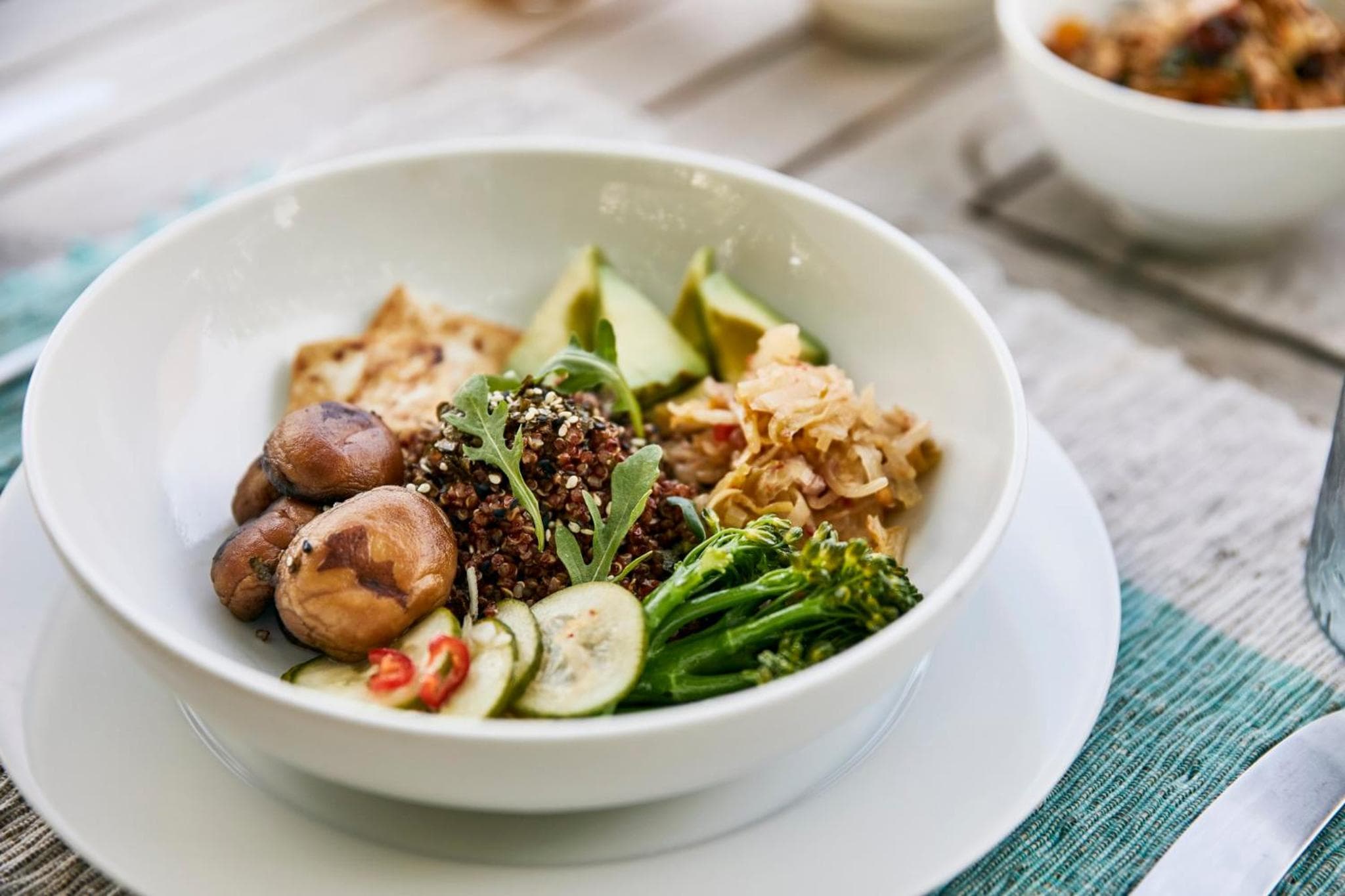 COMO Cocoa Island - Partner Travels FREE for 7 Nights or More - View 81