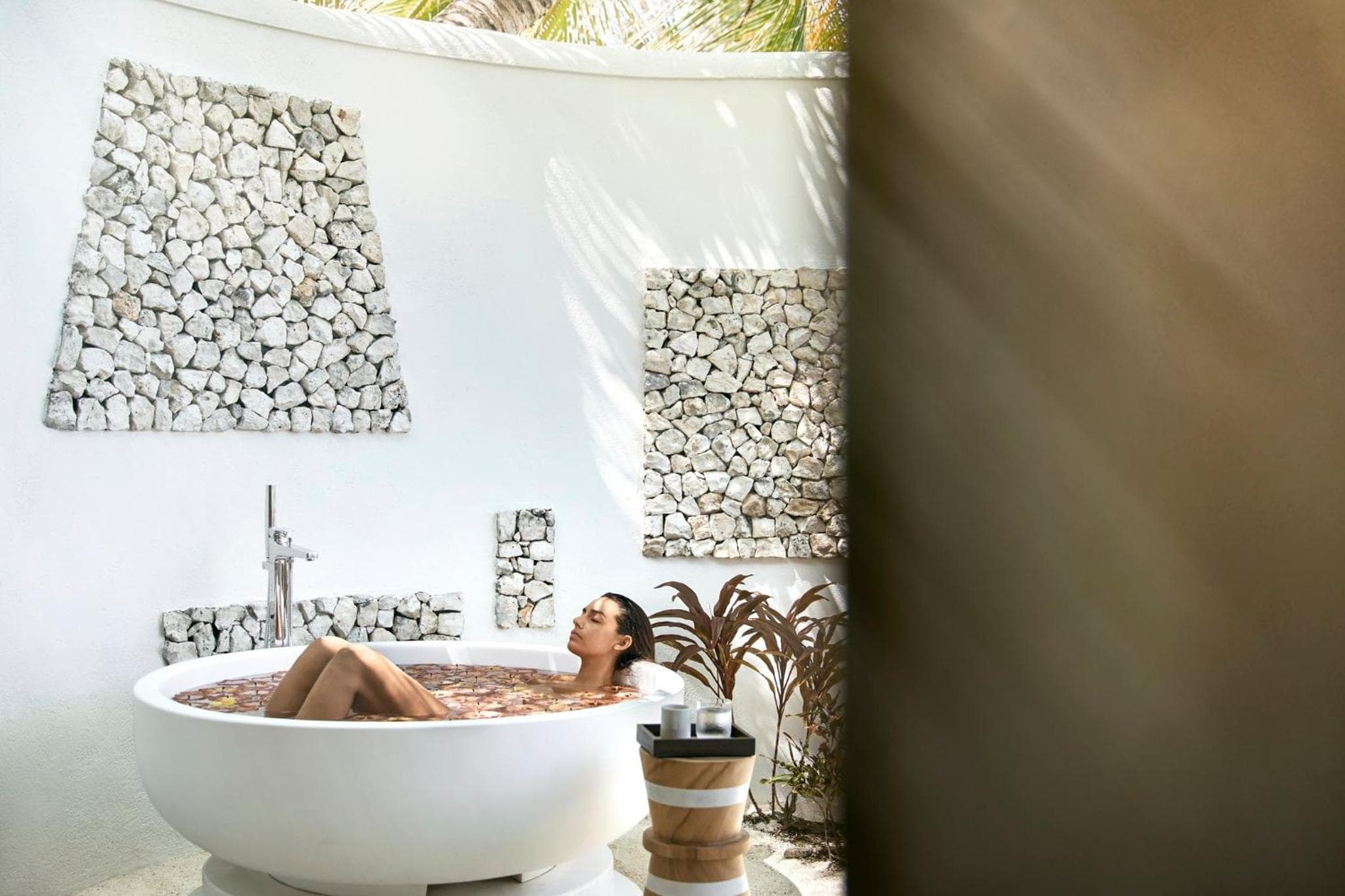 COMO Cocoa Island - Partner Travels FREE for 7 Nights or More - View 78