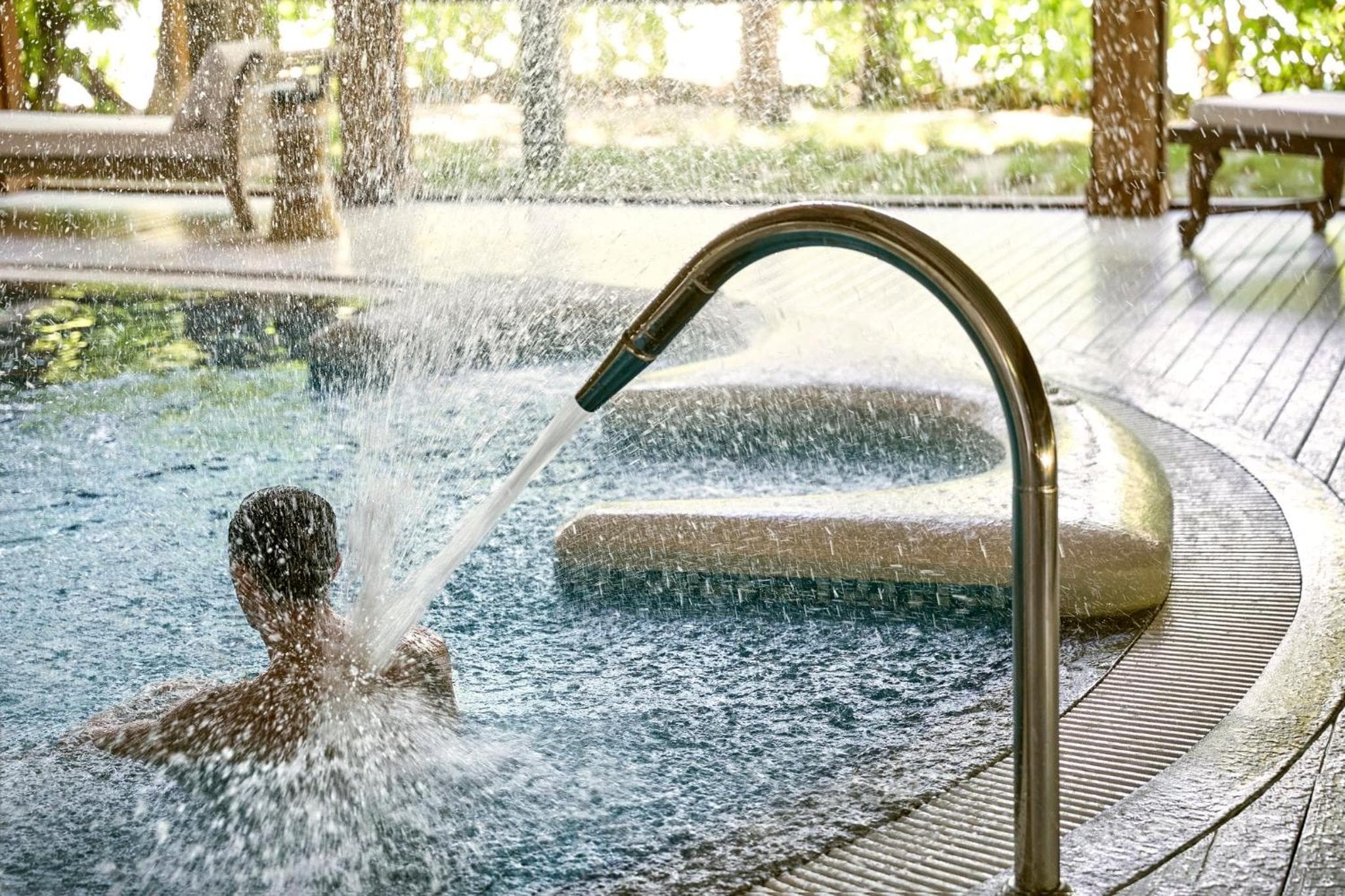 COMO Cocoa Island - Partner Travels FREE for 7 Nights or More - View 80