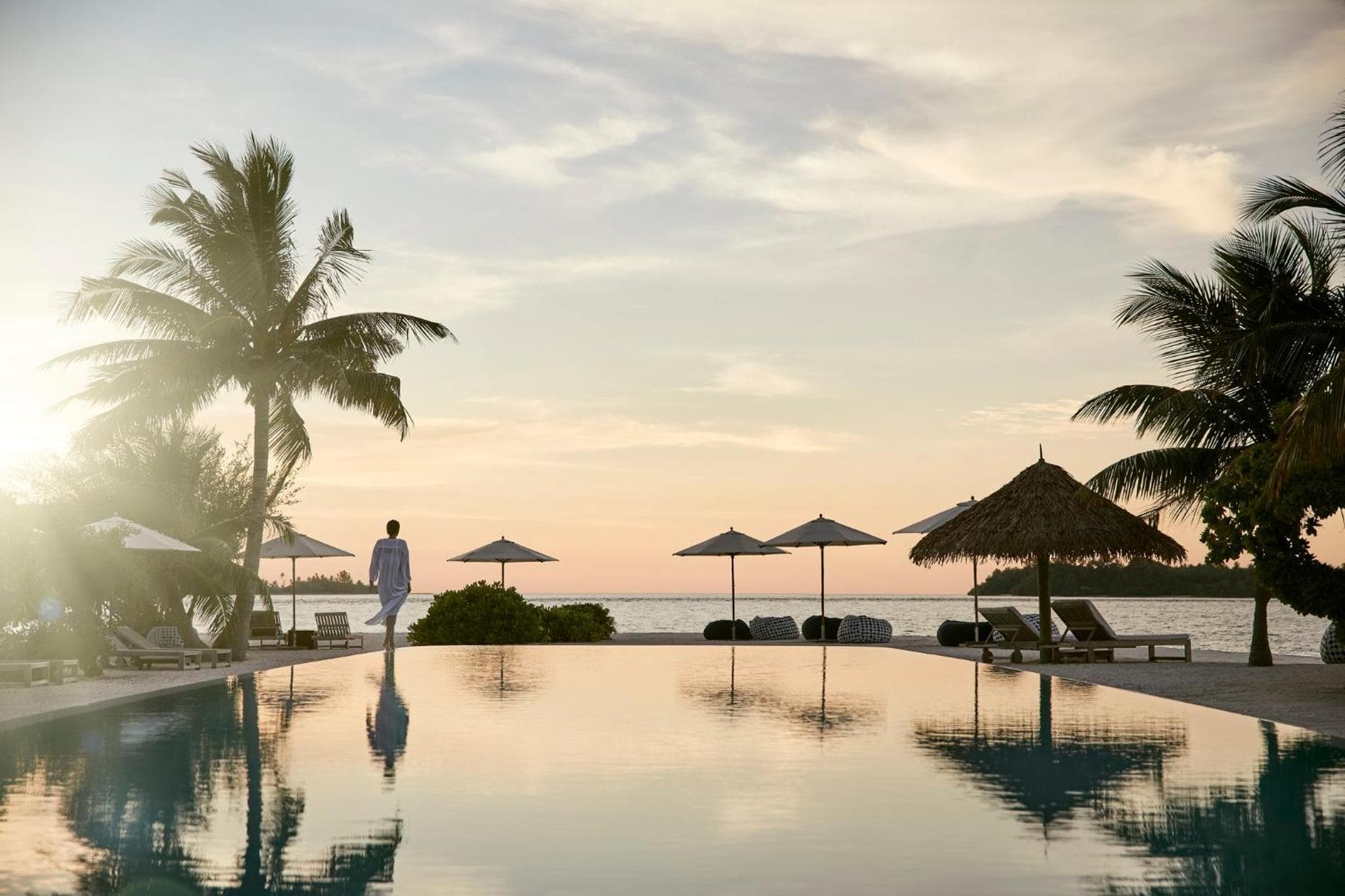 COMO Cocoa Island - Partner Travels FREE for 7 Nights or More - View 84