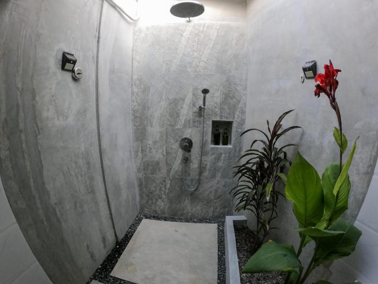 Tiger Shark Residence & Dive - View 7