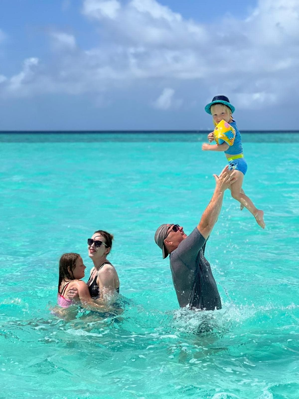 Rasdu View Inn - View 136