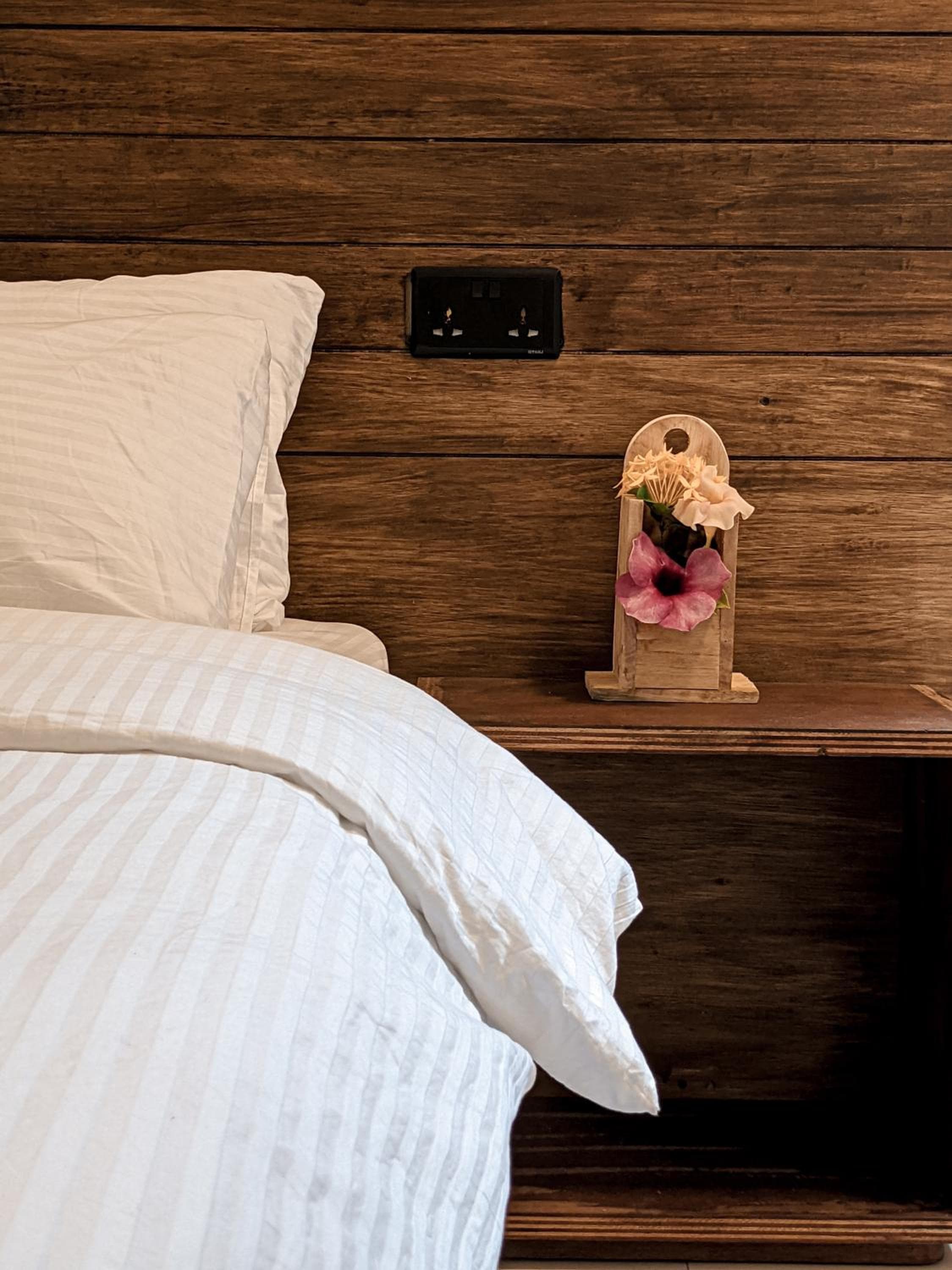 Dhoadhi Retreat - View 17