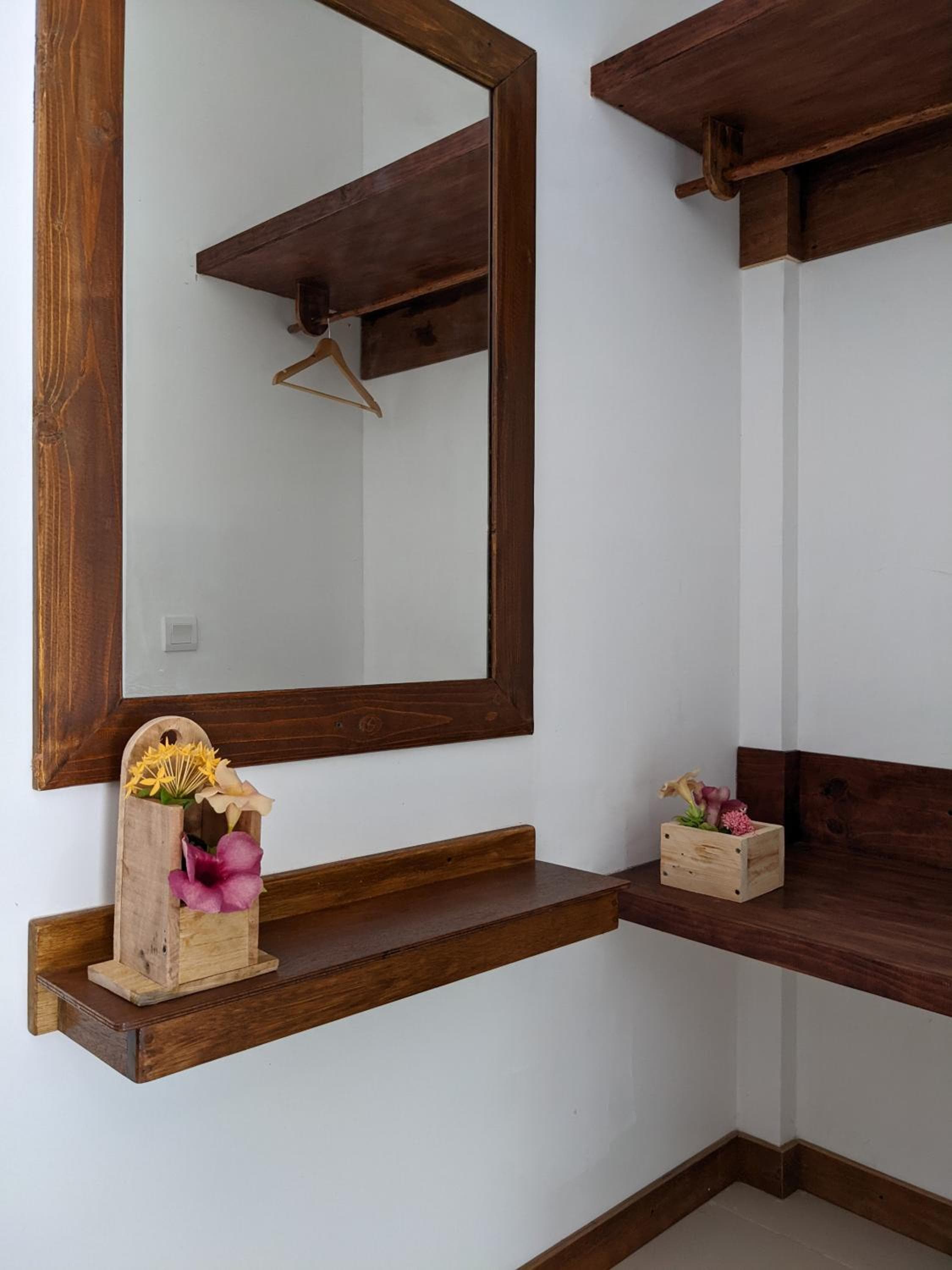 Dhoadhi Retreat - View 41