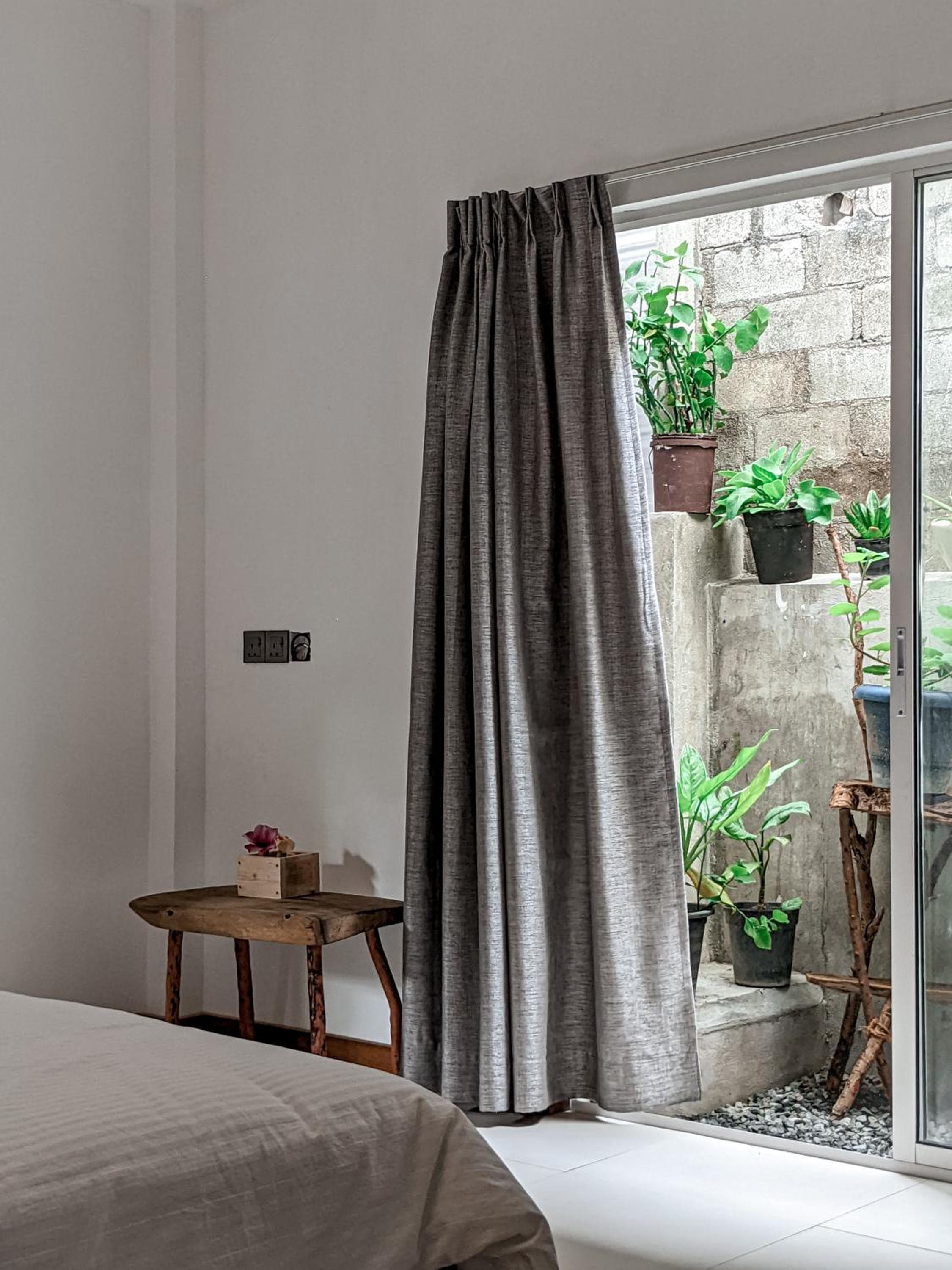 Dhoadhi Retreat - View 18