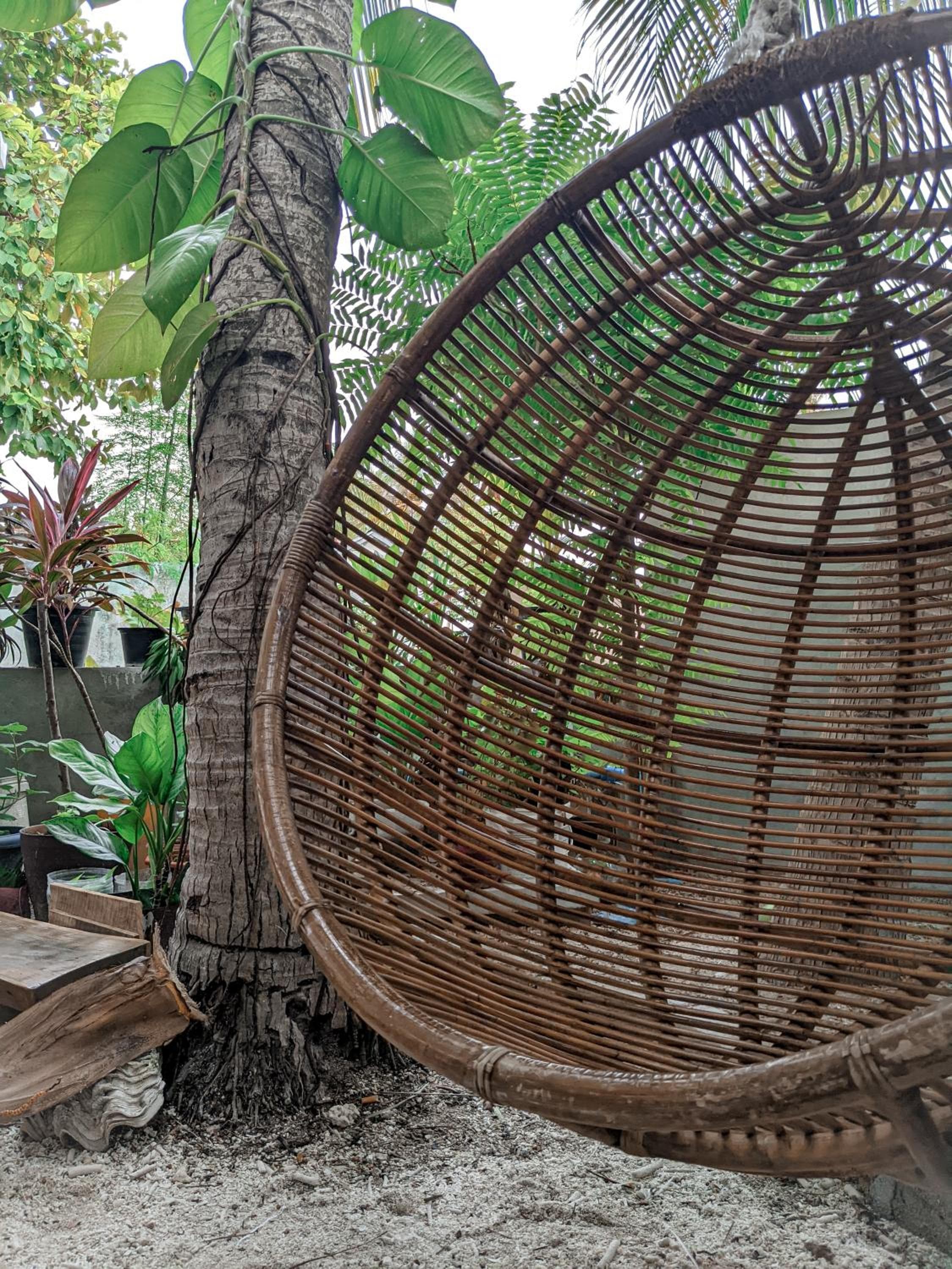 Dhoadhi Retreat - View 21