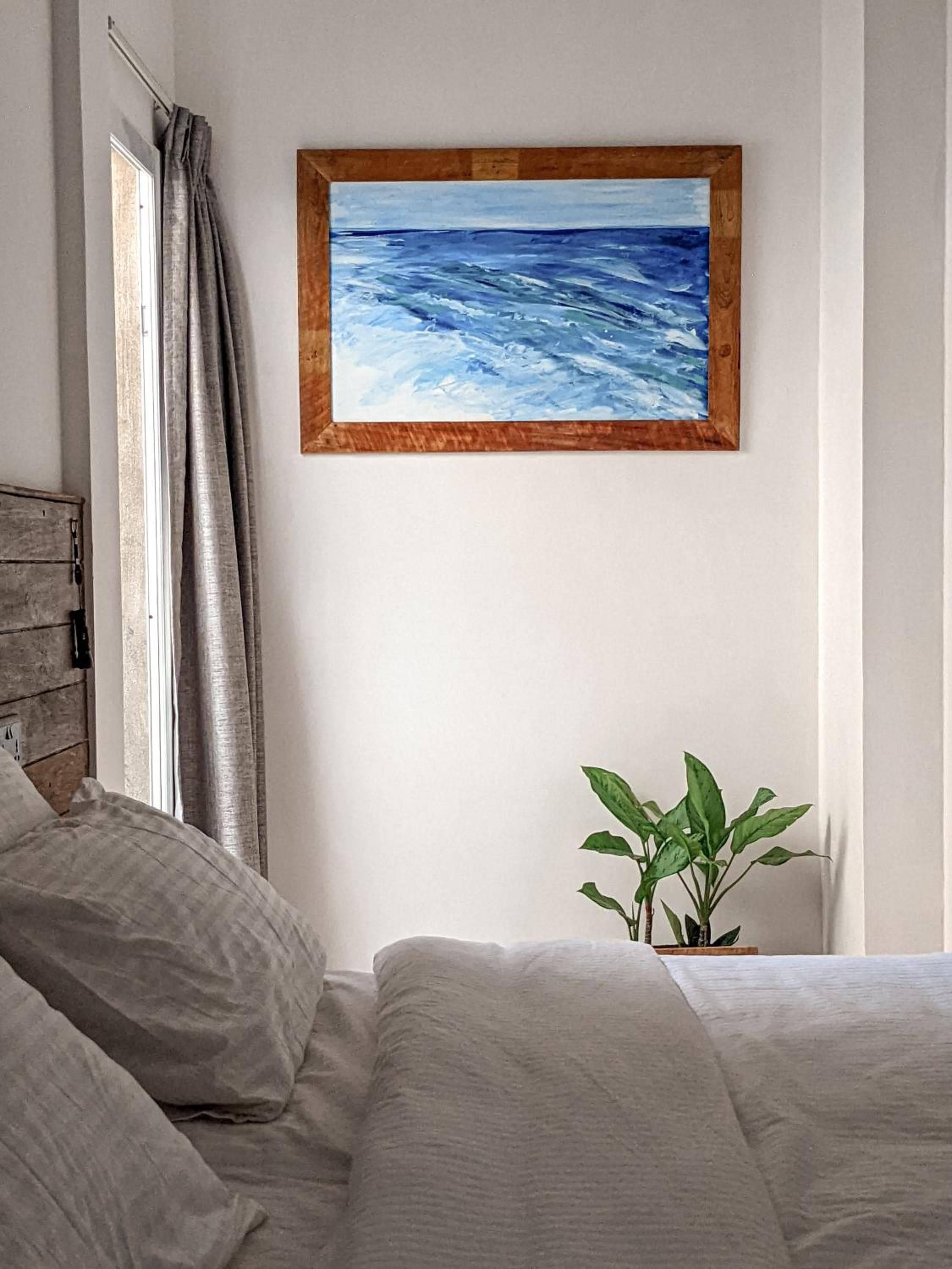 Dhoadhi Retreat - View 10