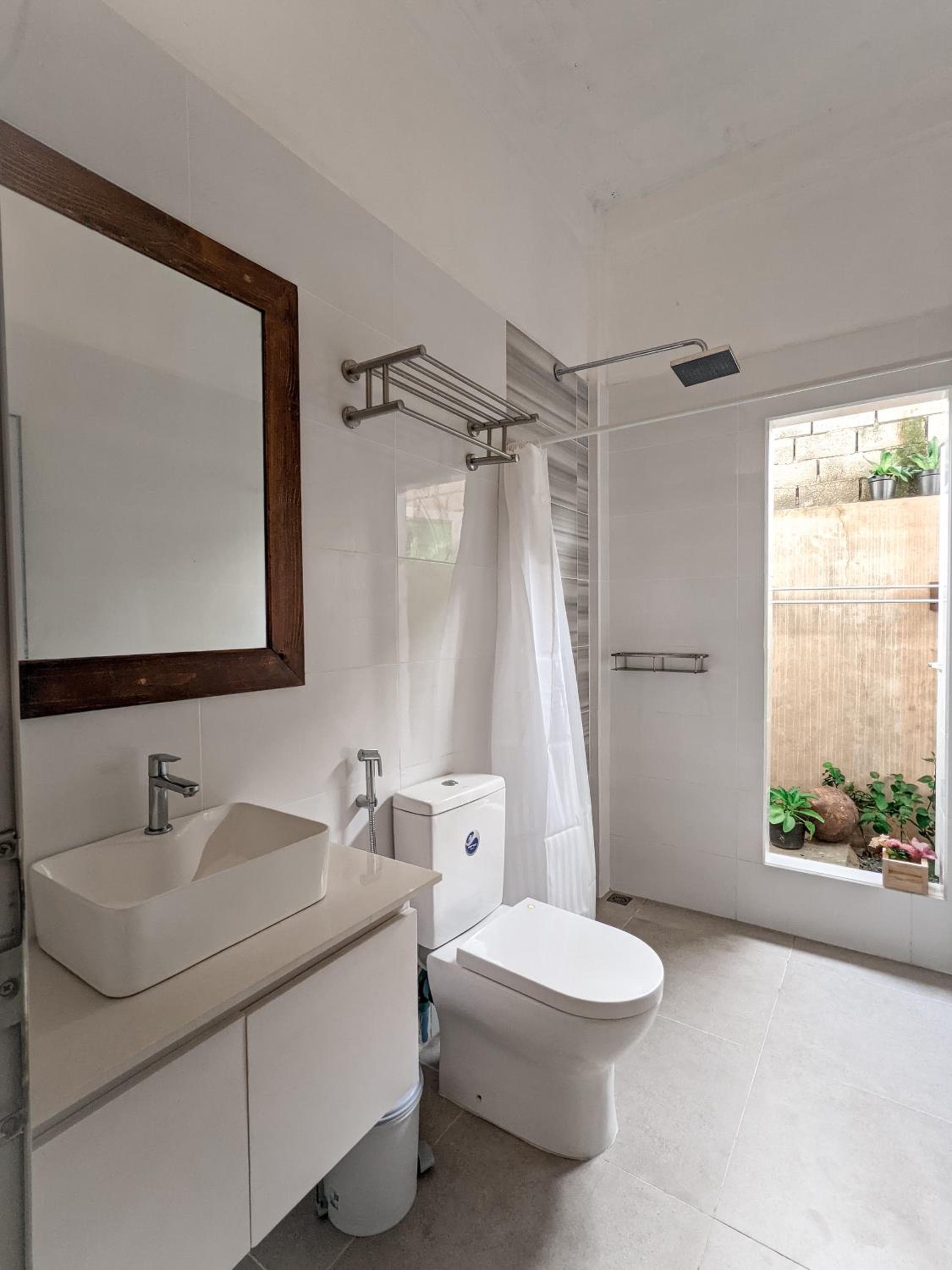 Dhoadhi Retreat - View 5