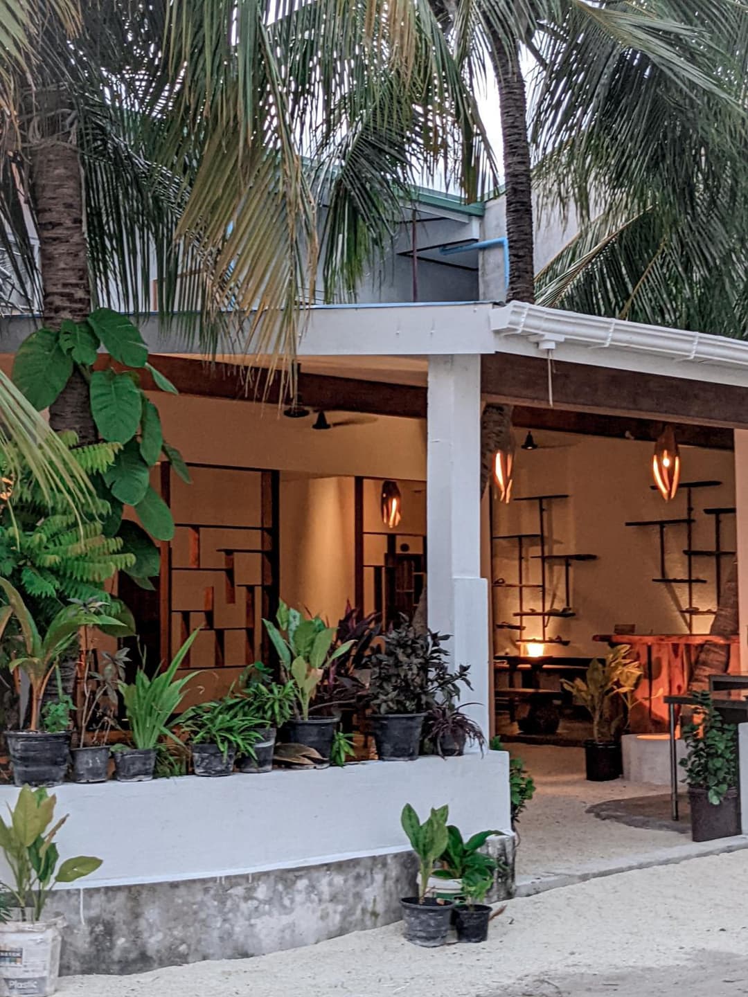 Dhoadhi Retreat - View 8