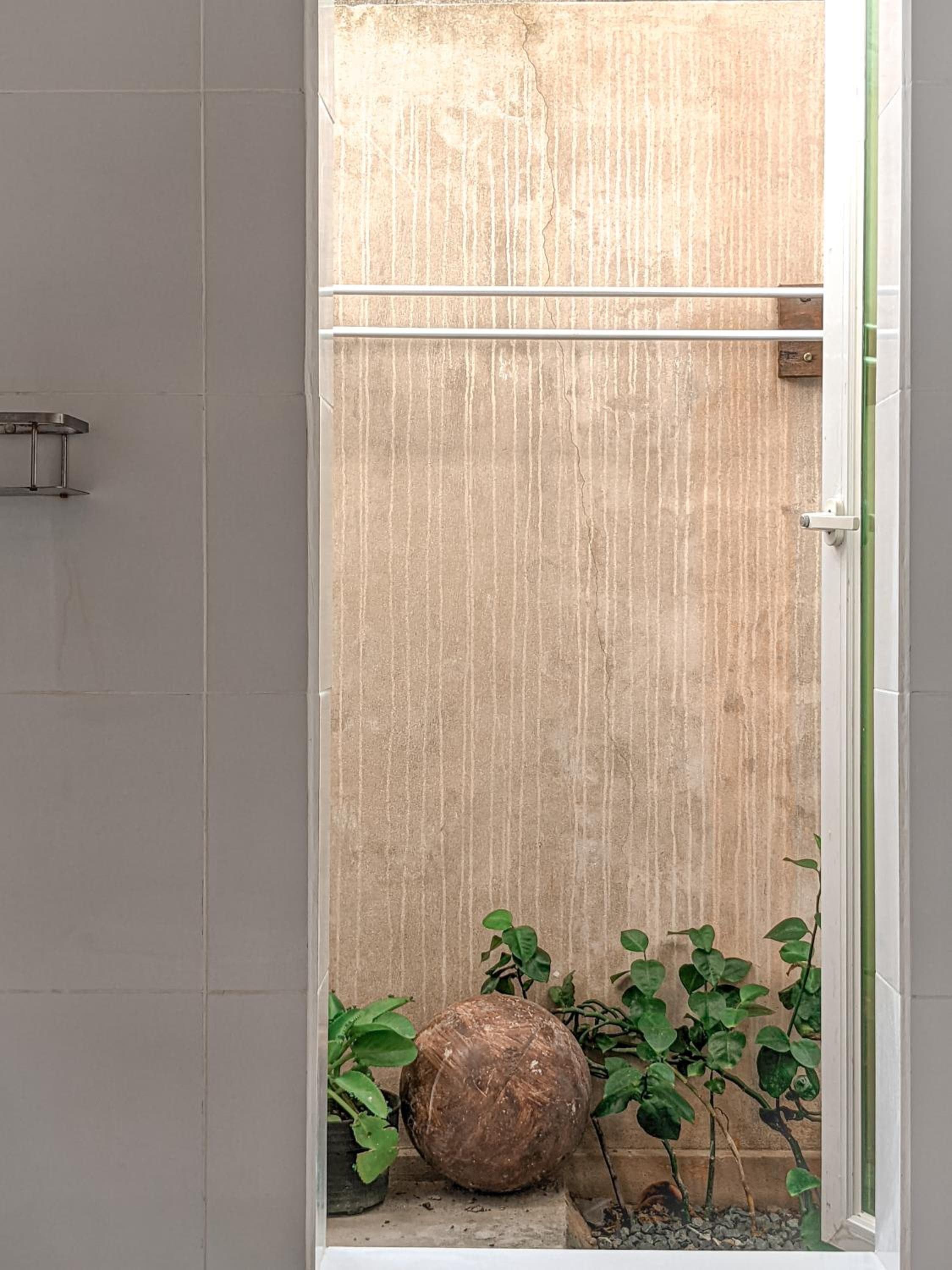 Dhoadhi Retreat - View 39