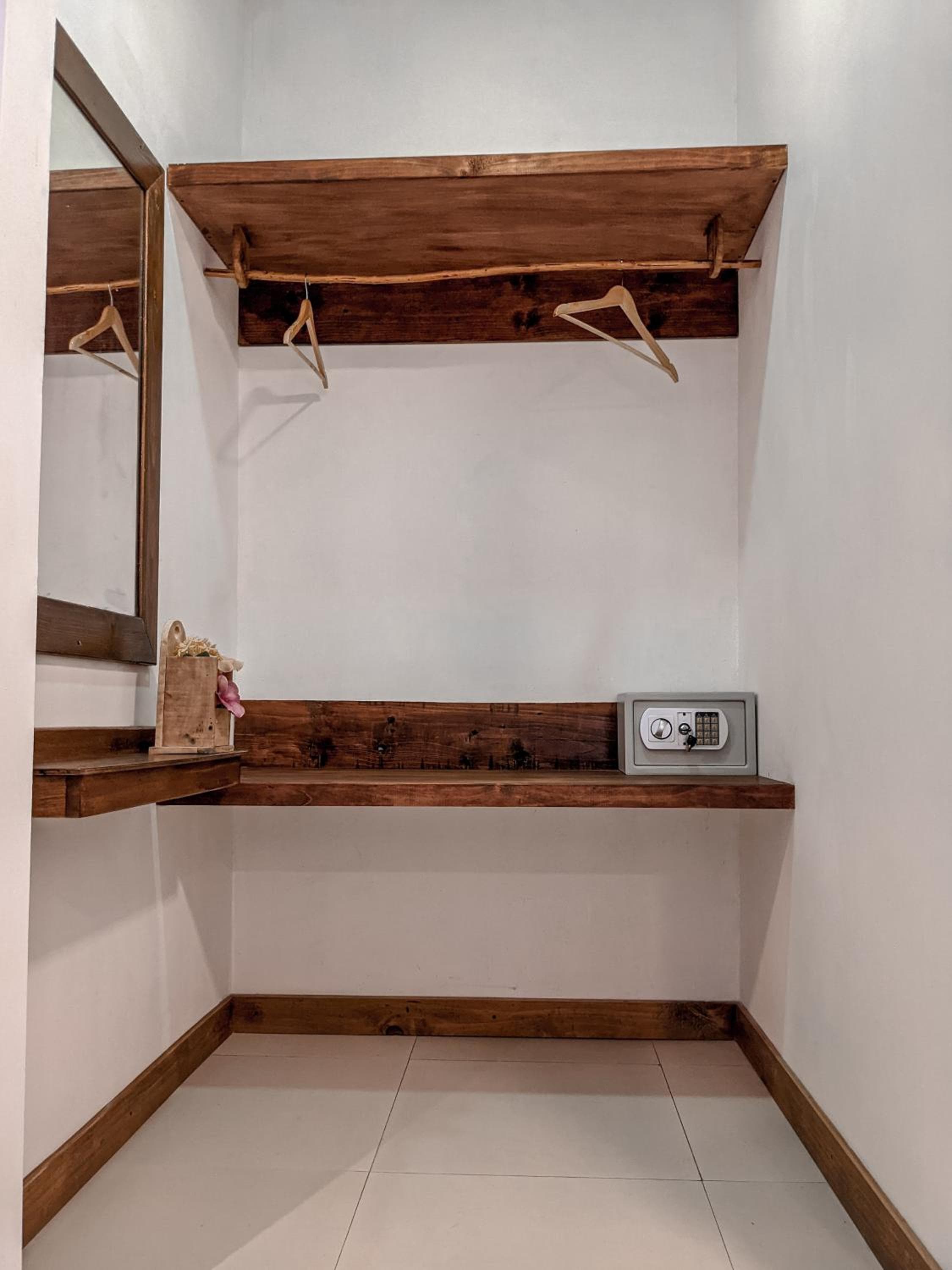 Dhoadhi Retreat - View 38