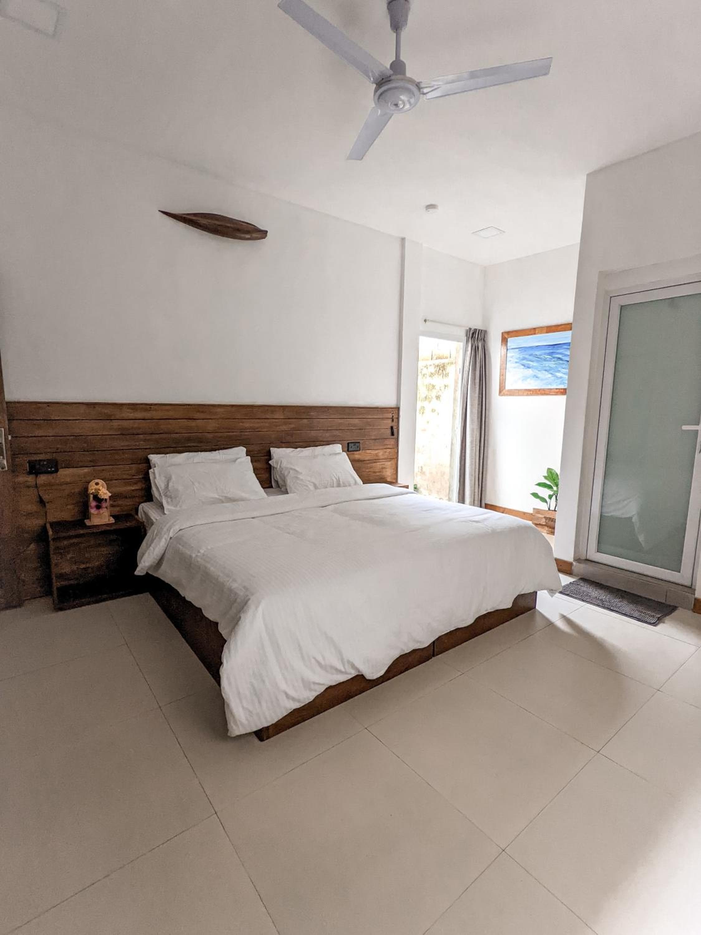 Dhoadhi Retreat - View 37