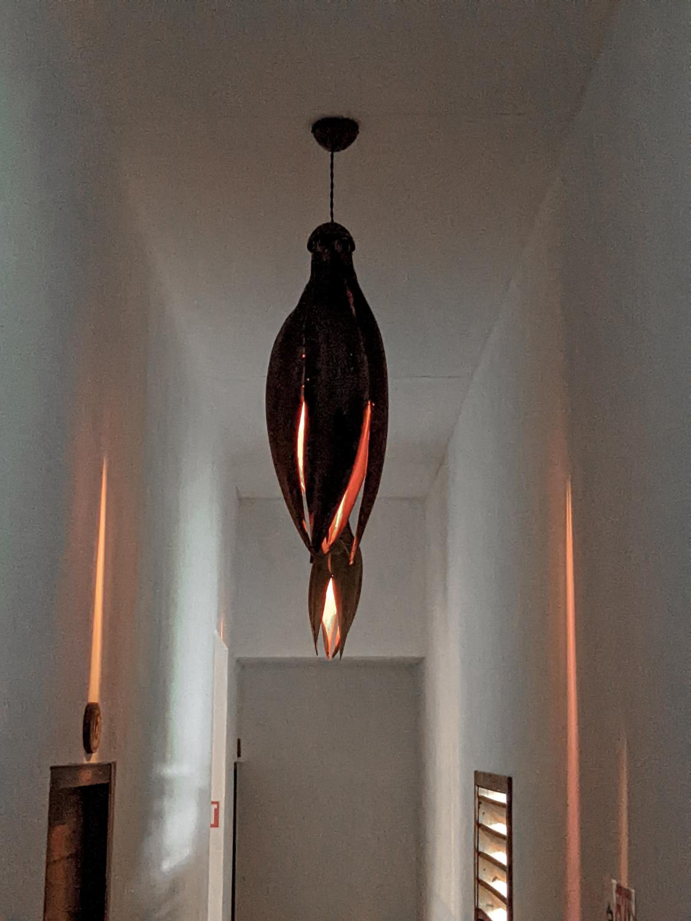 Dhoadhi Retreat - View 48