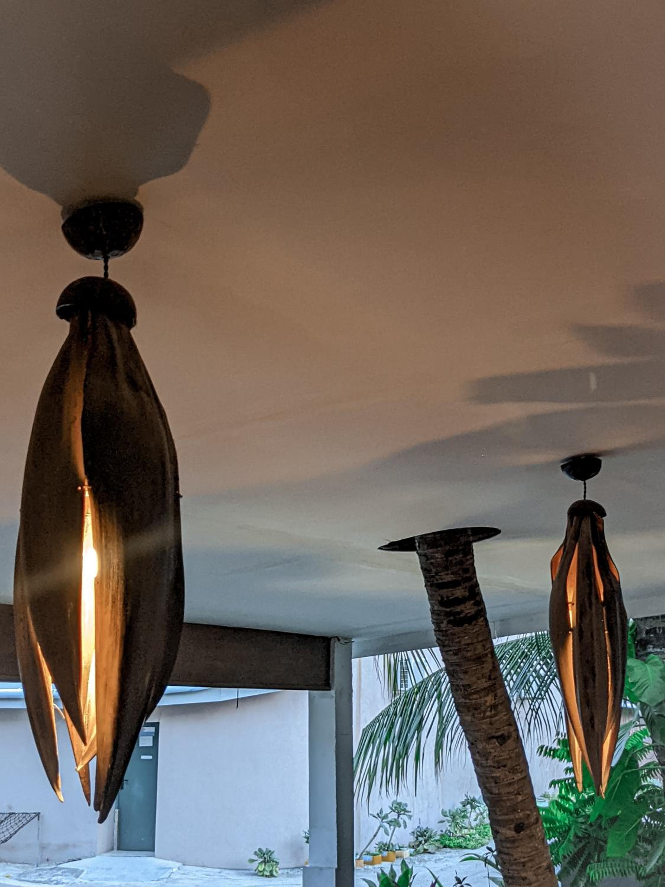 Dhoadhi Retreat - View 25