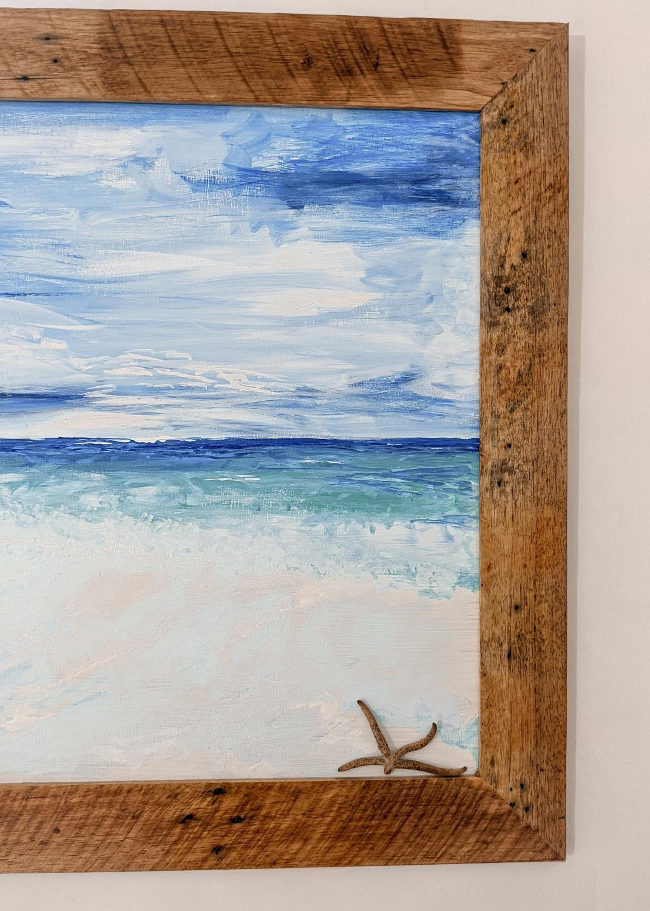 Dhoadhi Retreat - View 44