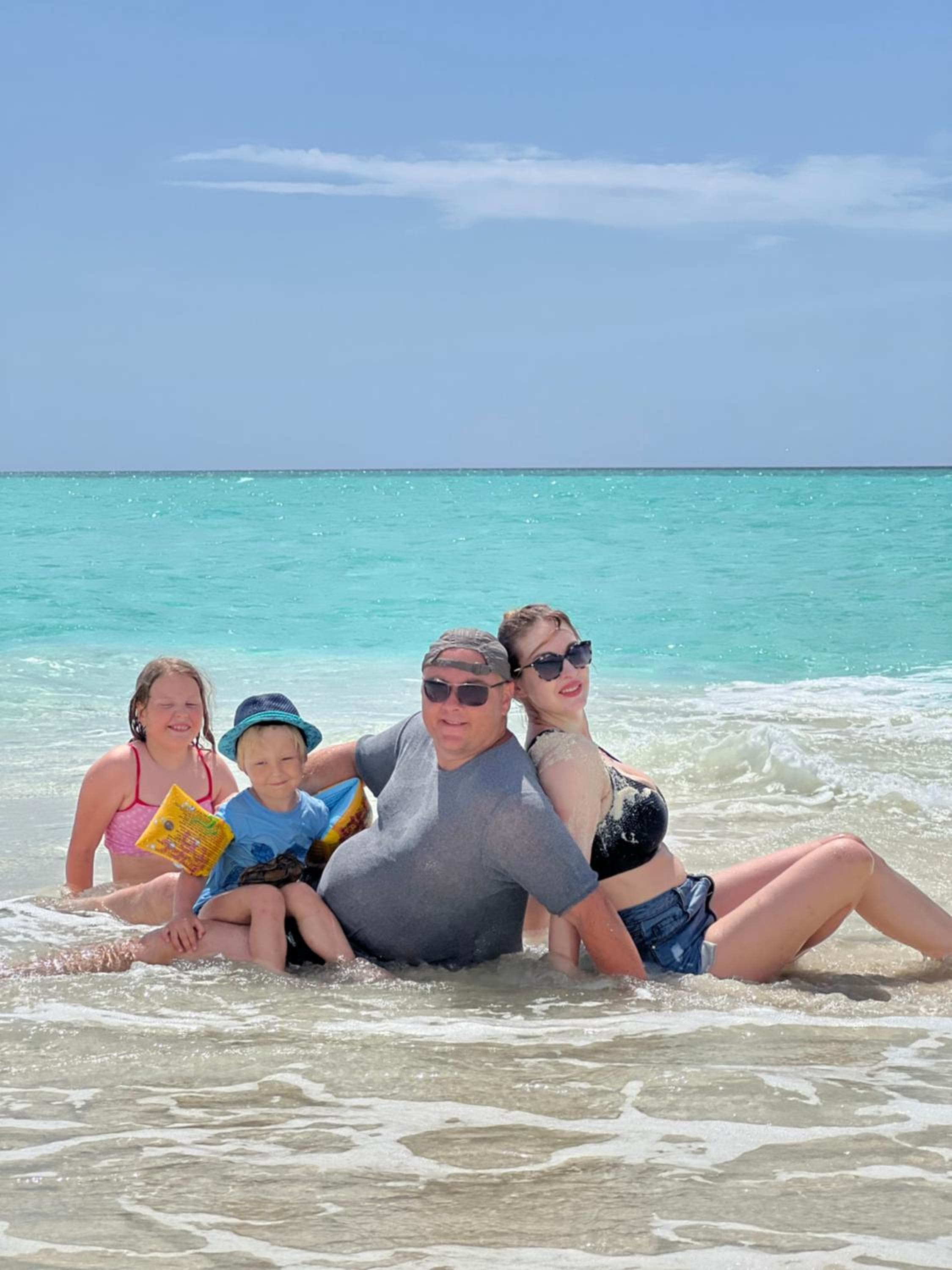 Rasdu View Inn - View 138