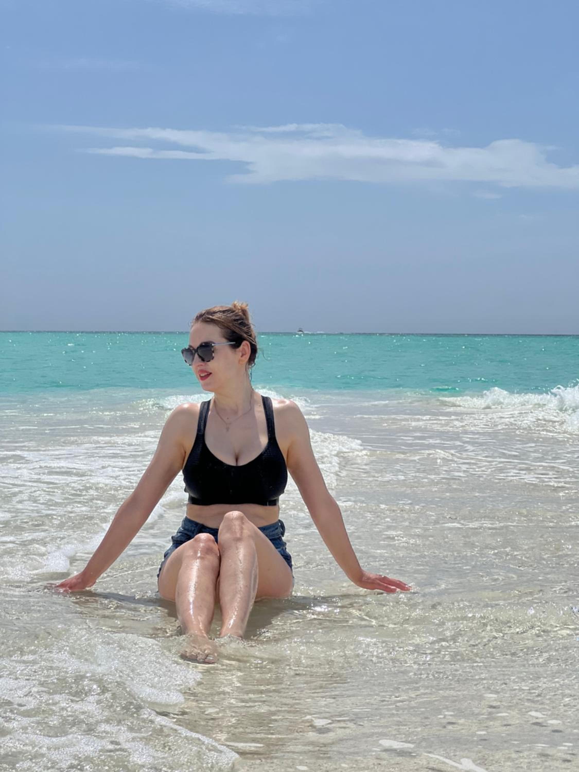 Rasdu View Inn - View 137