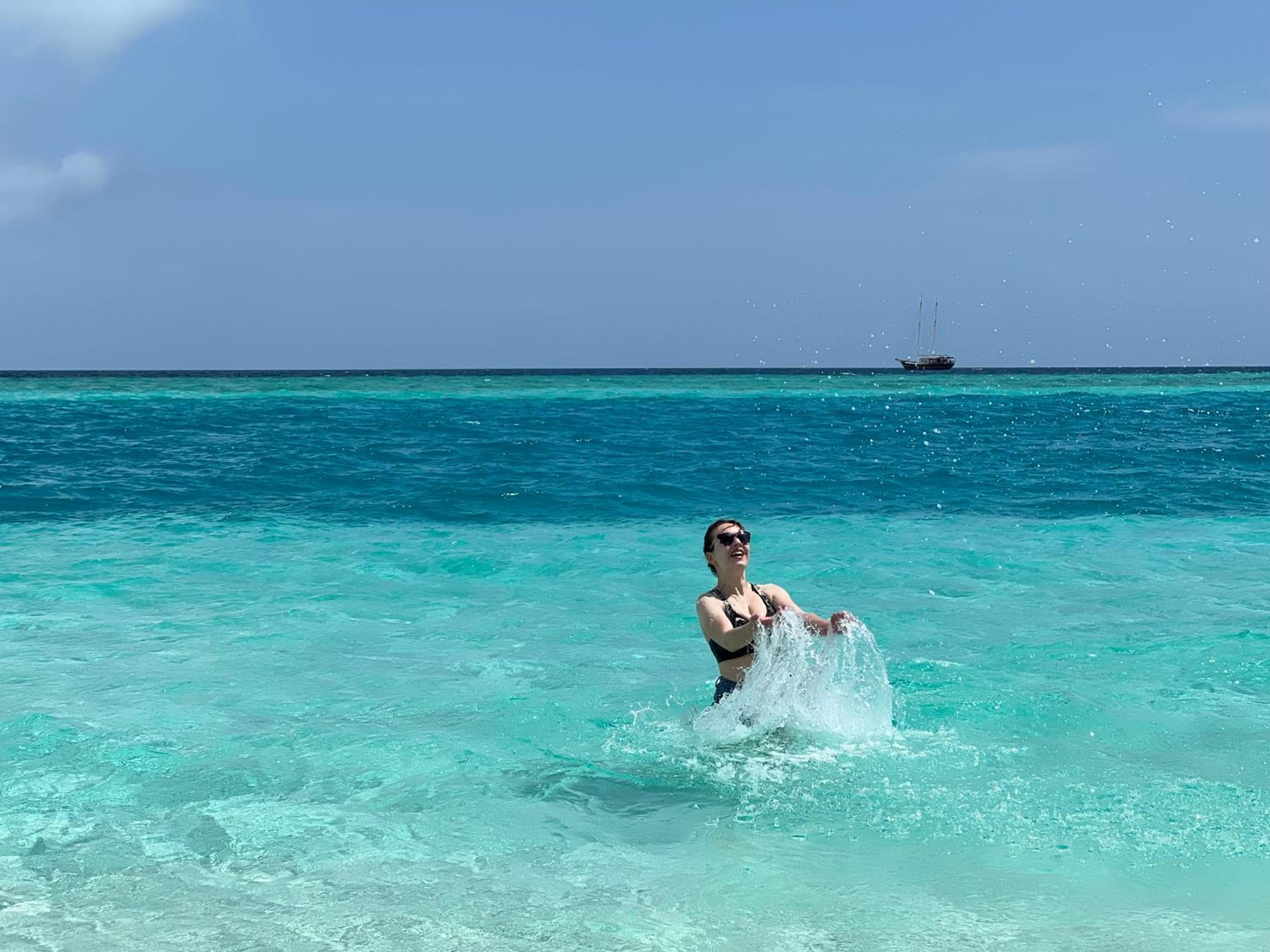 Rasdu View Inn - View 145