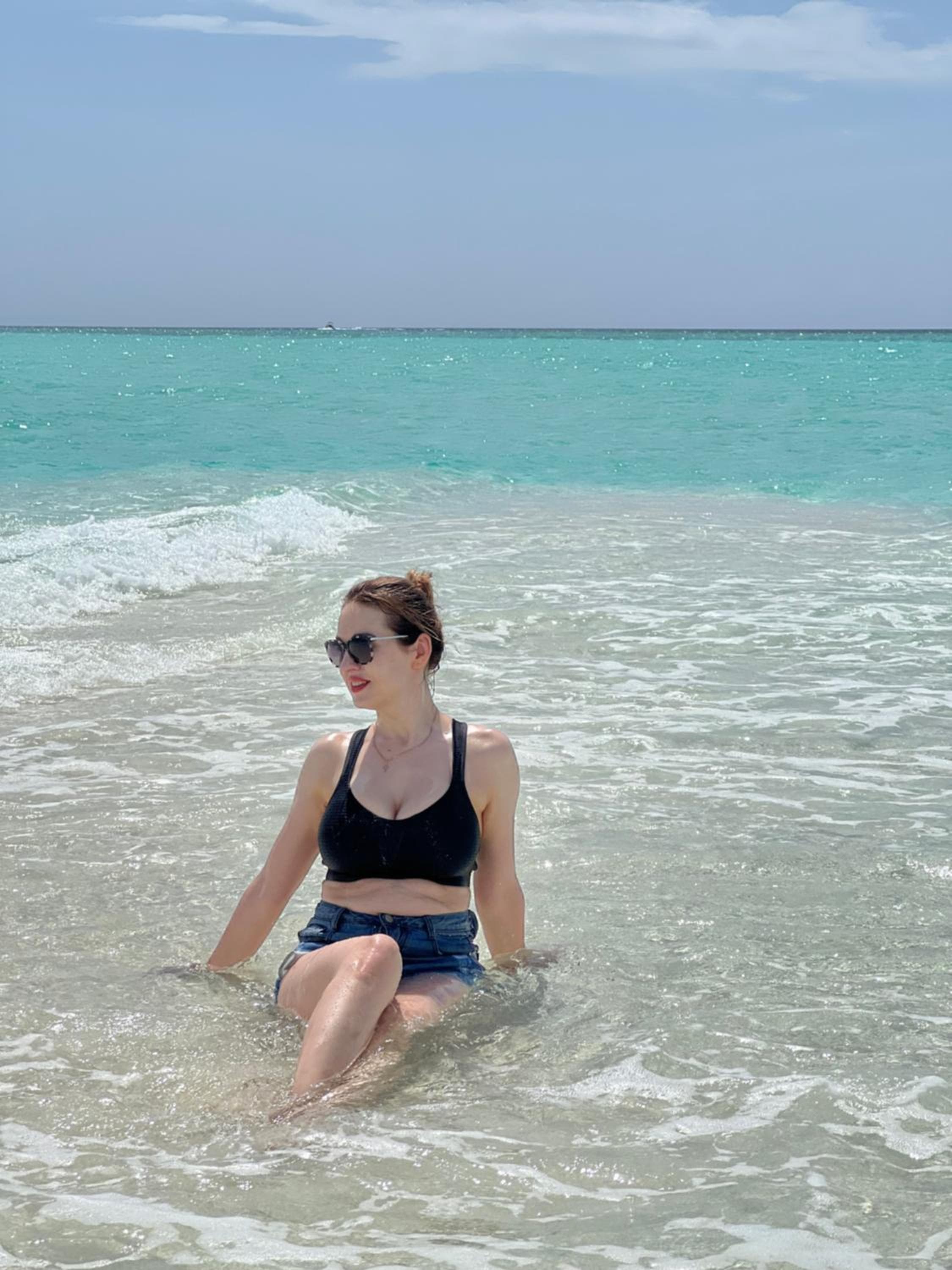 Rasdu View Inn - View 146