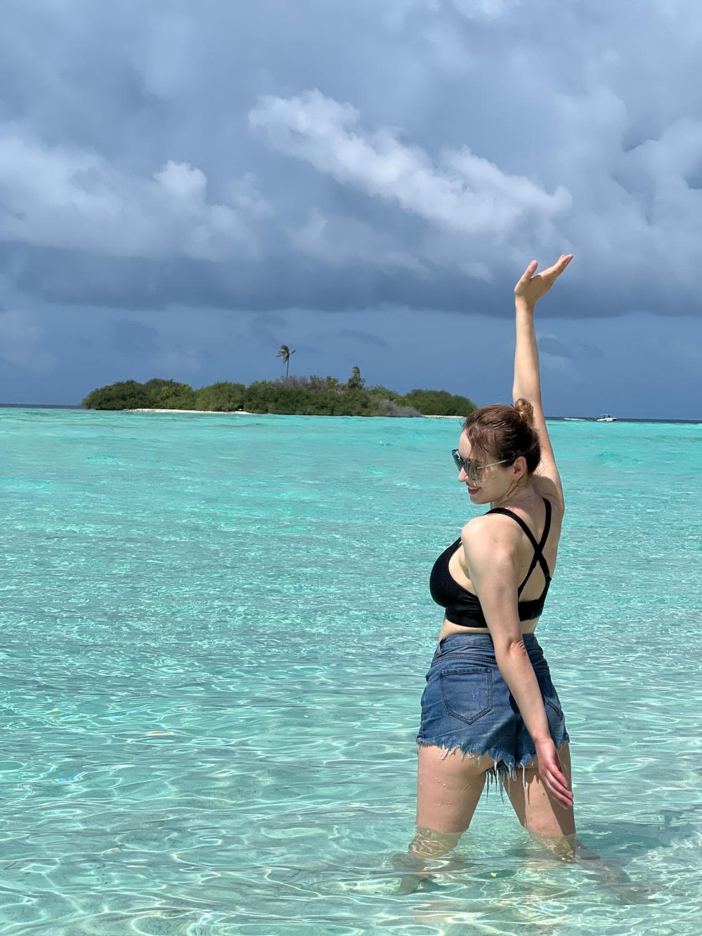 Rasdu View Inn - View 144