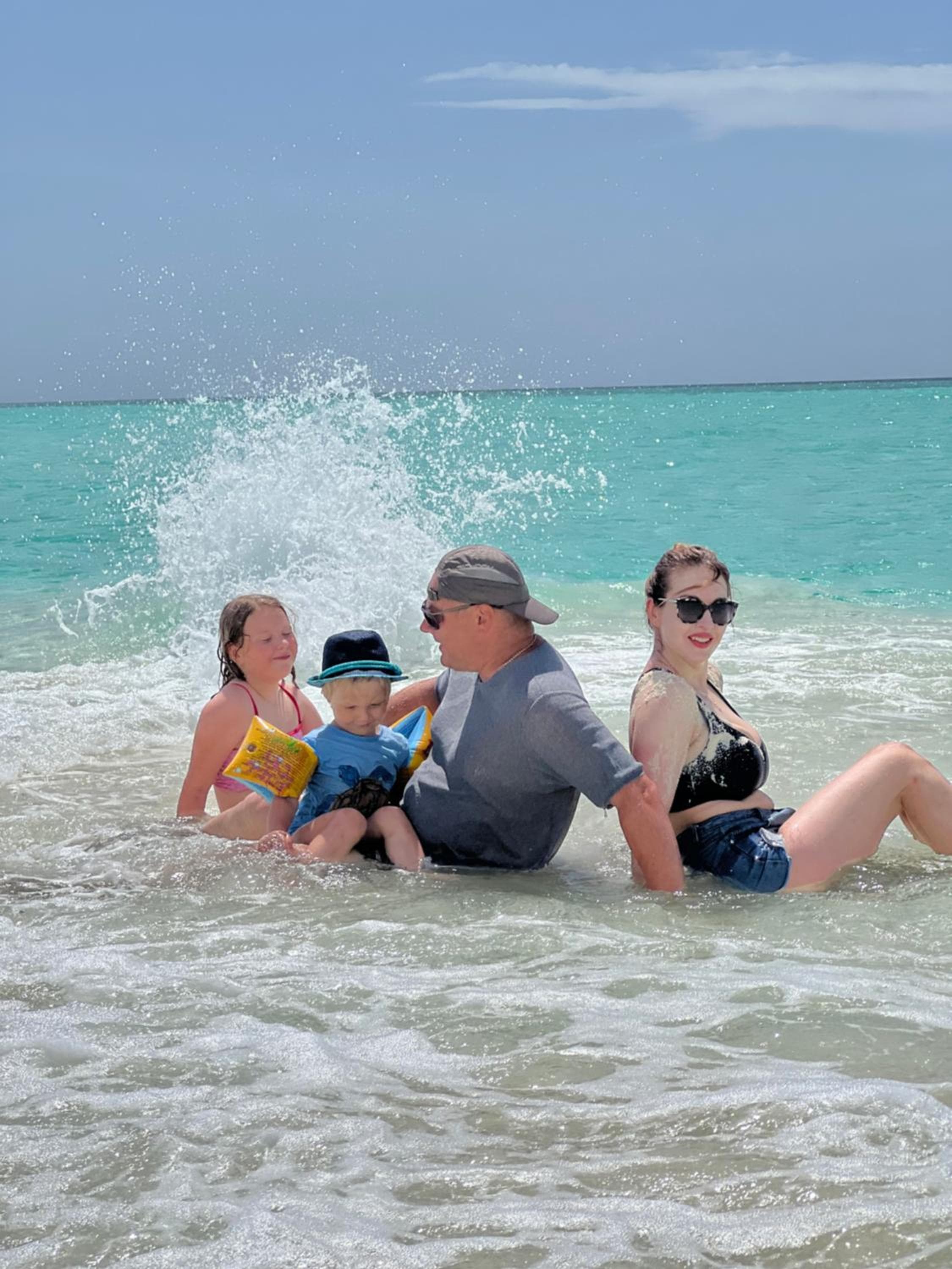 Rasdu View Inn - View 143